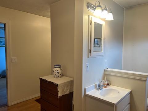 8103 County Road 455 Property Photo 19
