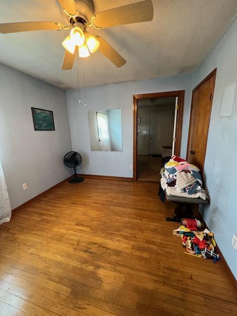 8103 County Road 455 Property Photo 27