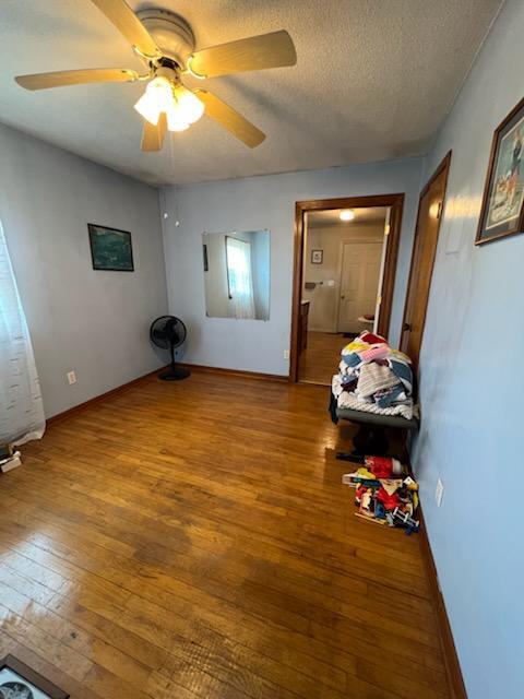 8103 County Road 455 Property Photo 28