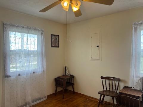 8103 County Road 455 Property Photo 34