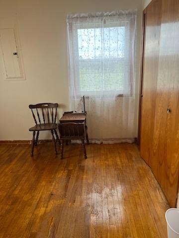 8103 County Road 455 Property Photo 35