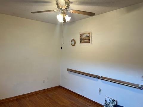 8103 County Road 455 Property Photo 37
