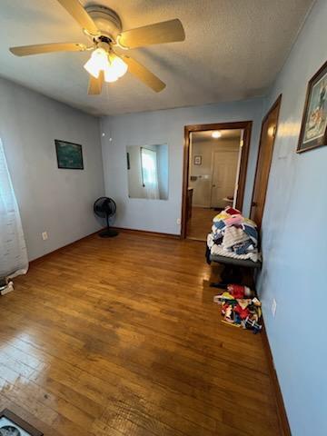 8103 County Road 455 Property Photo 45