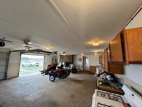 8103 County Road 455 Property Photo 47