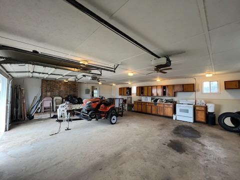 8103 County Road 455 Property Photo 48