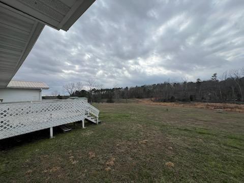 8103 County Road 455 Property Photo 49
