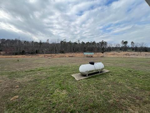 8103 County Road 455 Property Photo 50