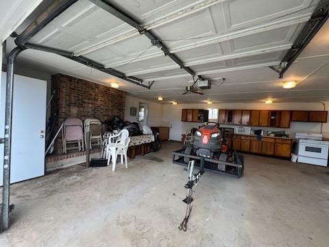 8103 County Road 455 Property Photo 51