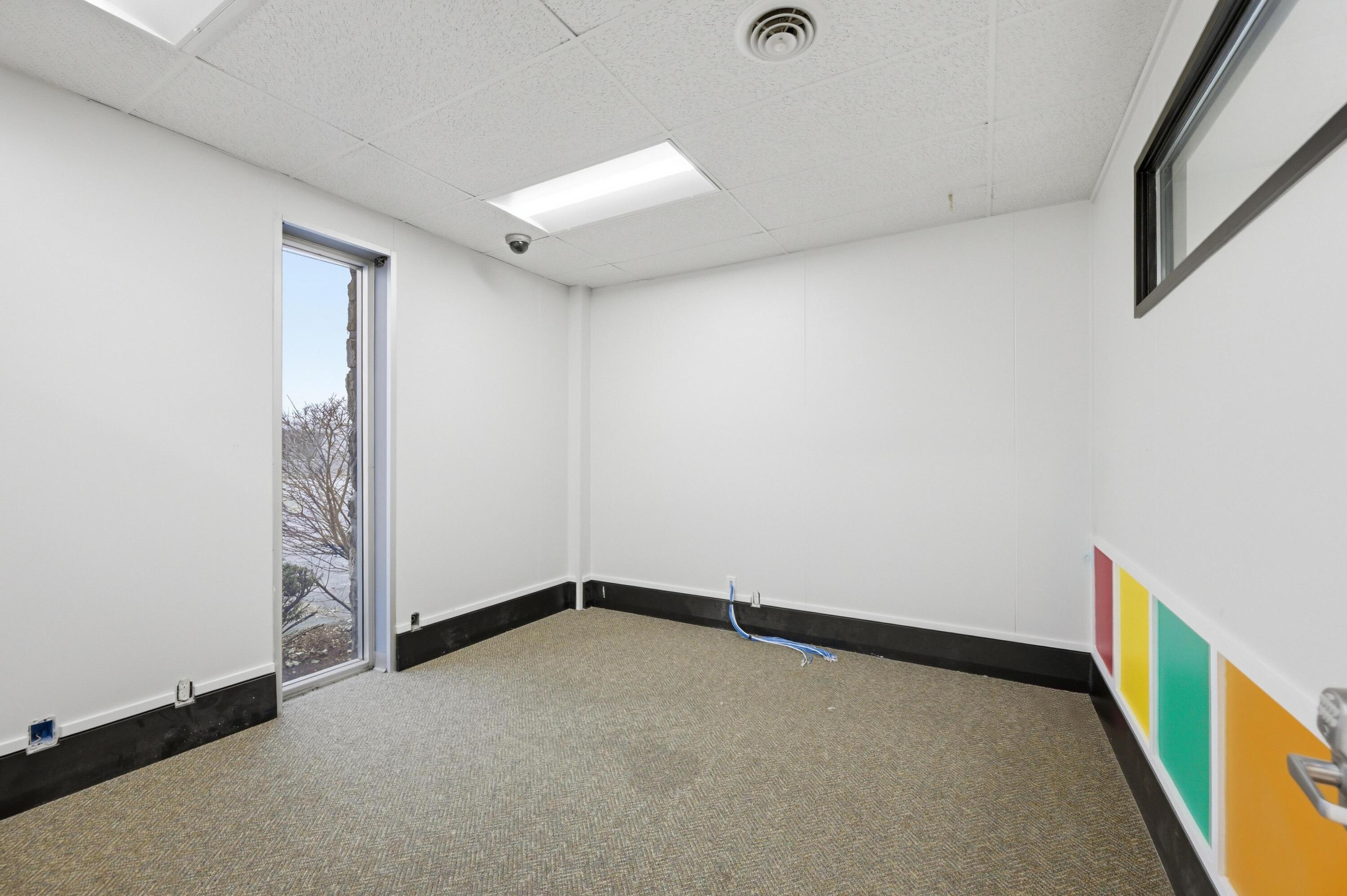 2926 West Junge Boulevard Property Photo 15