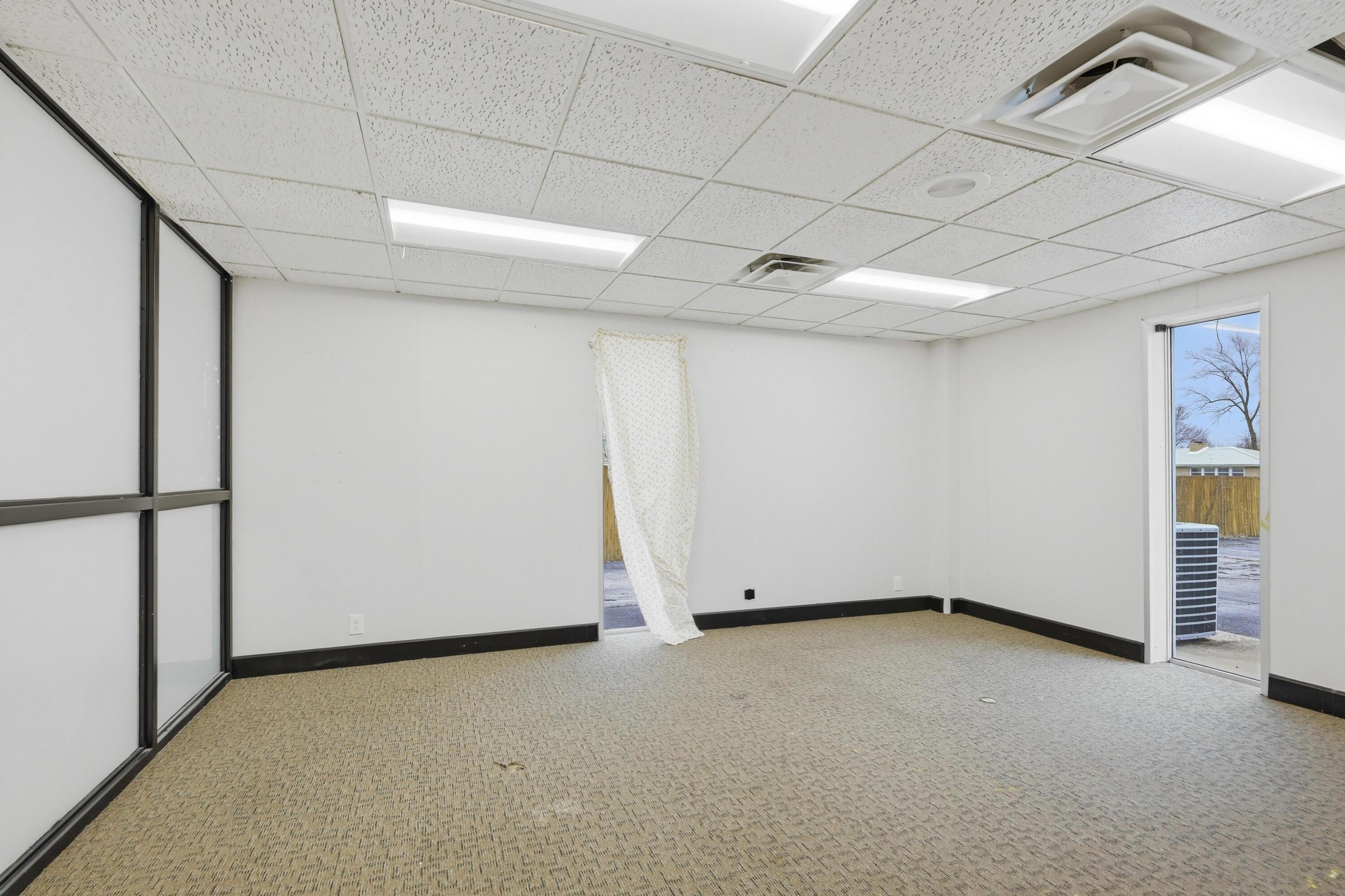 2926 West Junge Boulevard Property Photo 18