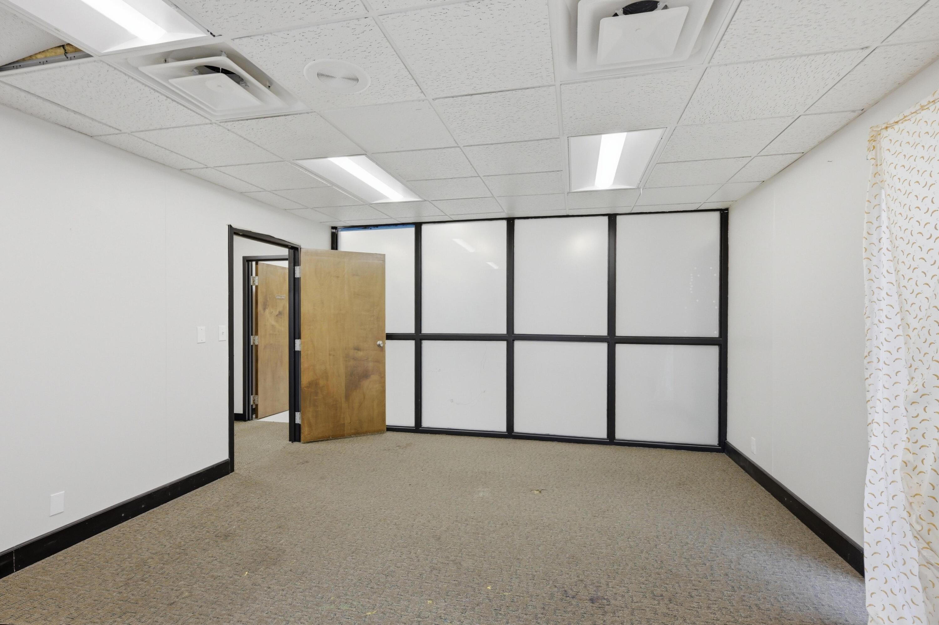 2926 West Junge Boulevard Property Photo 20