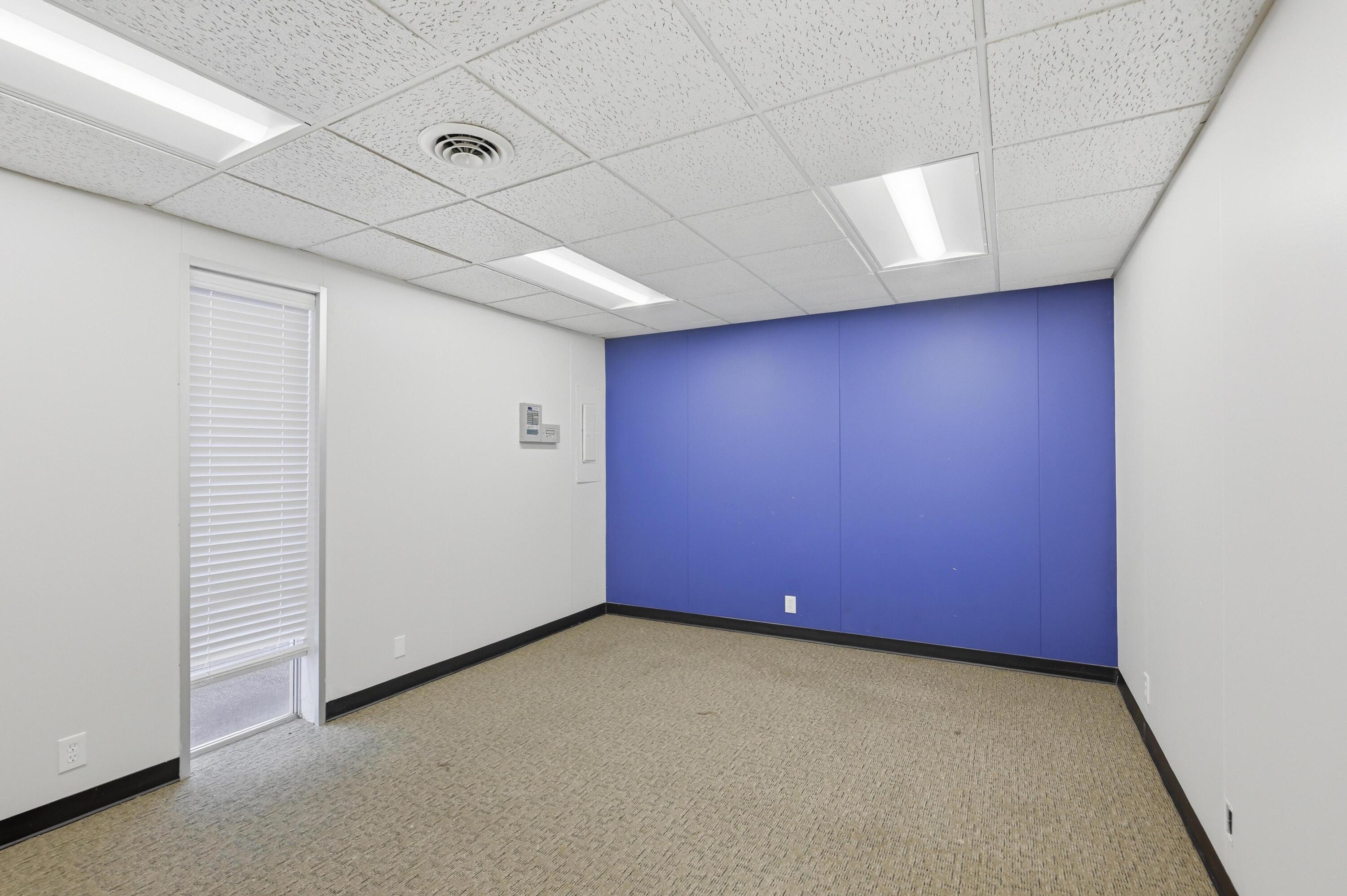 2926 West Junge Boulevard Property Photo 21