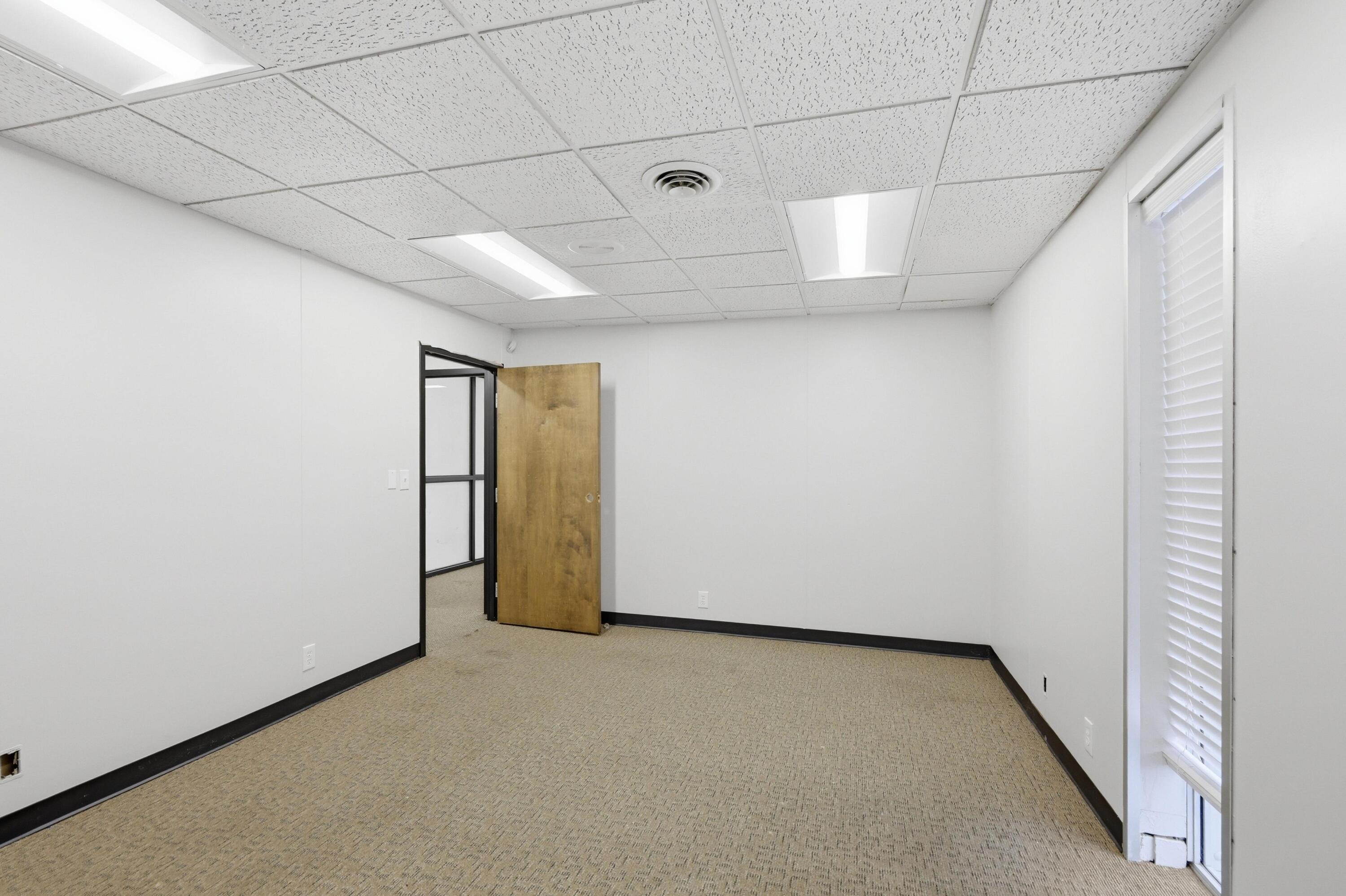 2926 West Junge Boulevard Property Photo 22