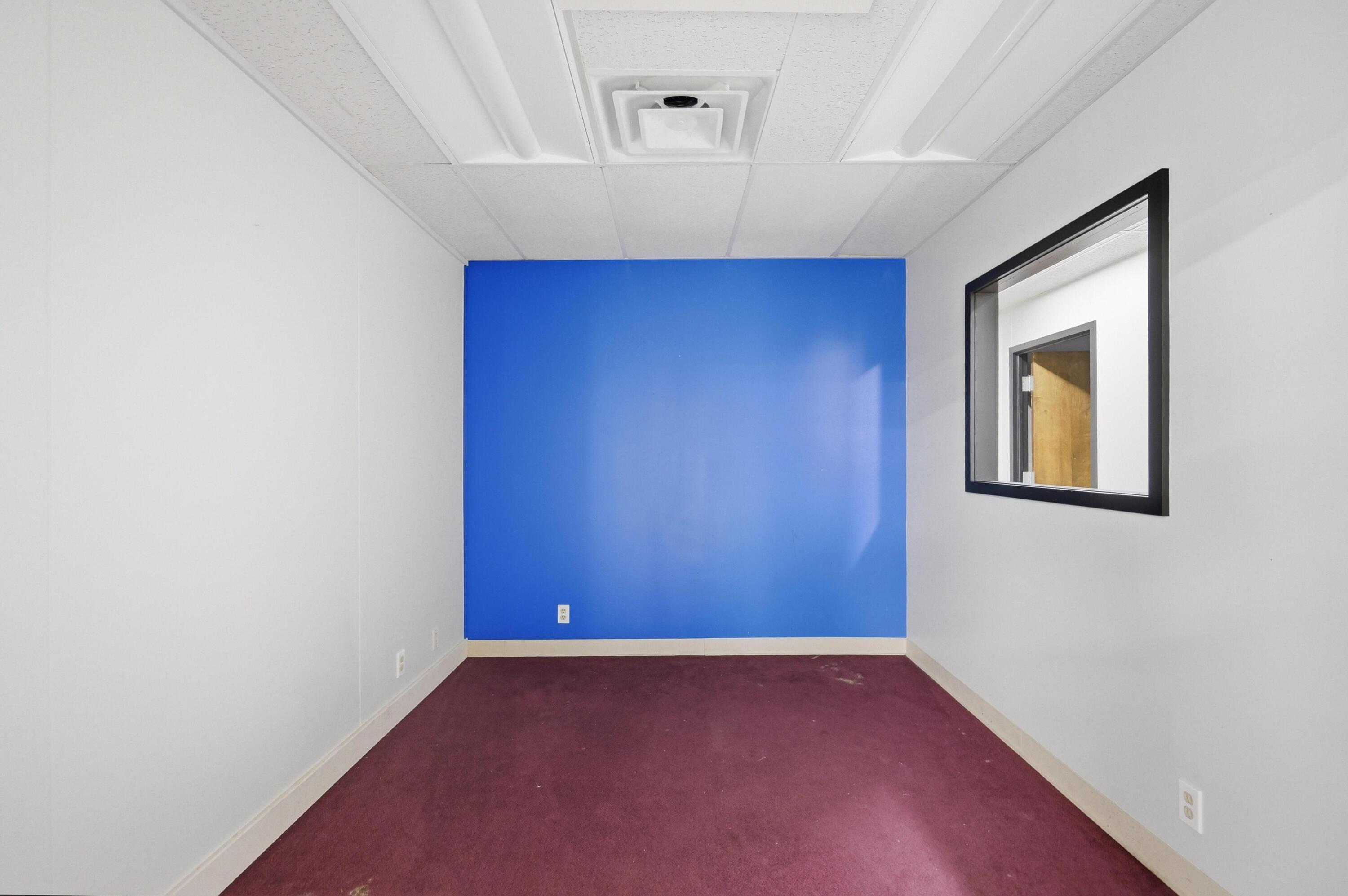 2926 West Junge Boulevard Property Photo 23