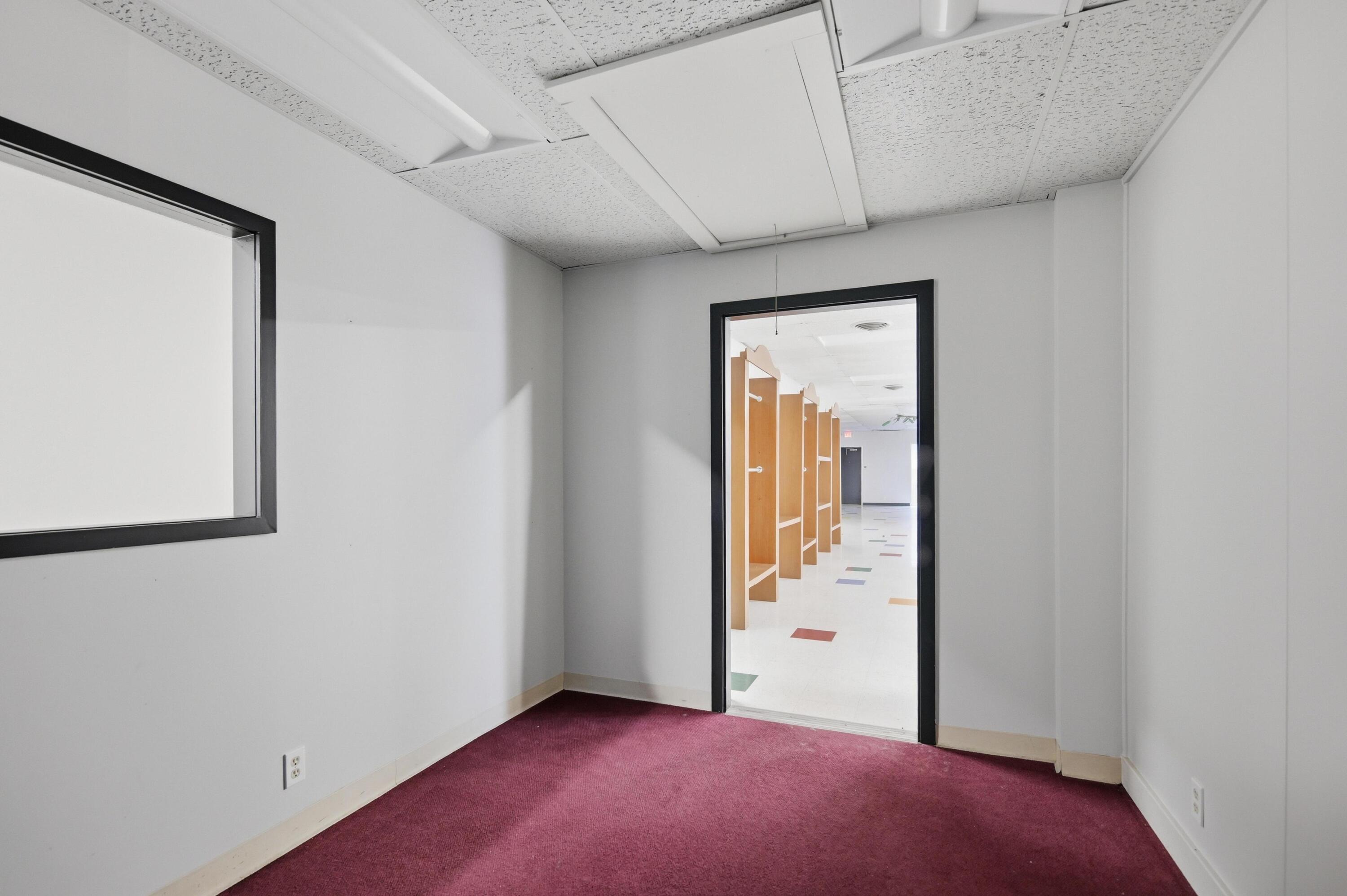 2926 West Junge Boulevard Property Photo 24