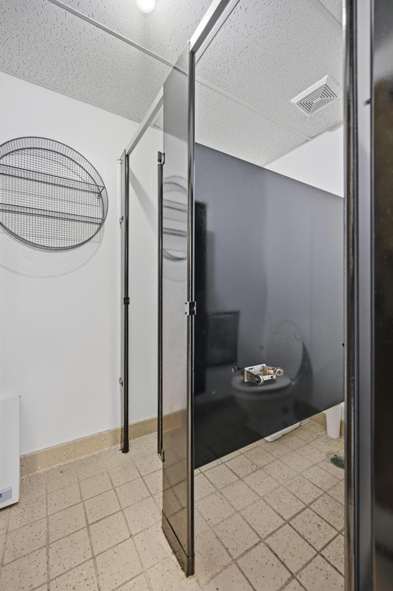 2926 West Junge Boulevard Property Photo 26