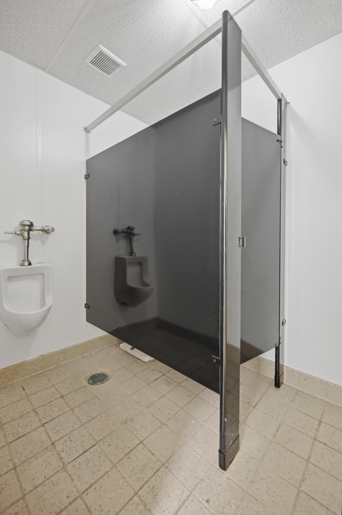 2926 West Junge Boulevard Property Photo 28