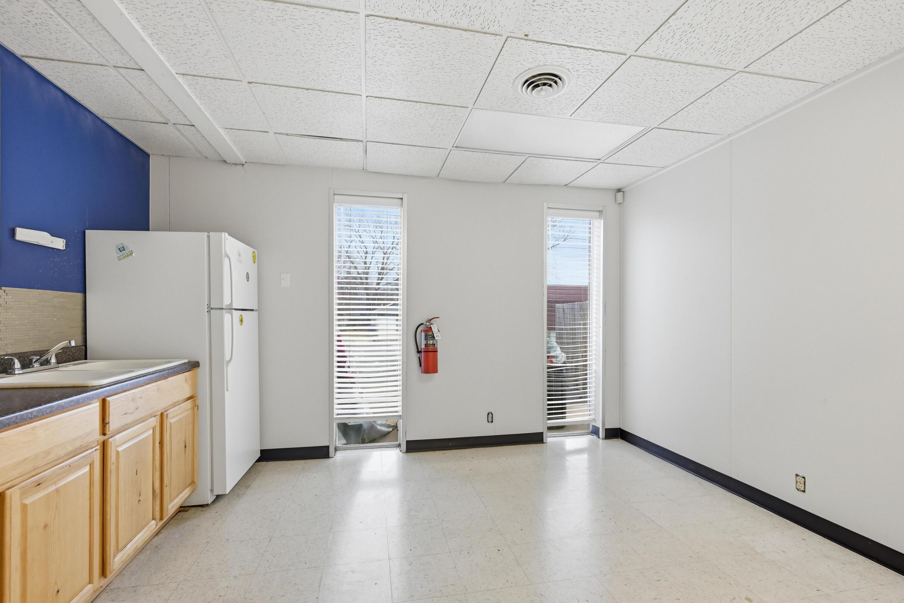 2926 West Junge Boulevard Property Photo 29