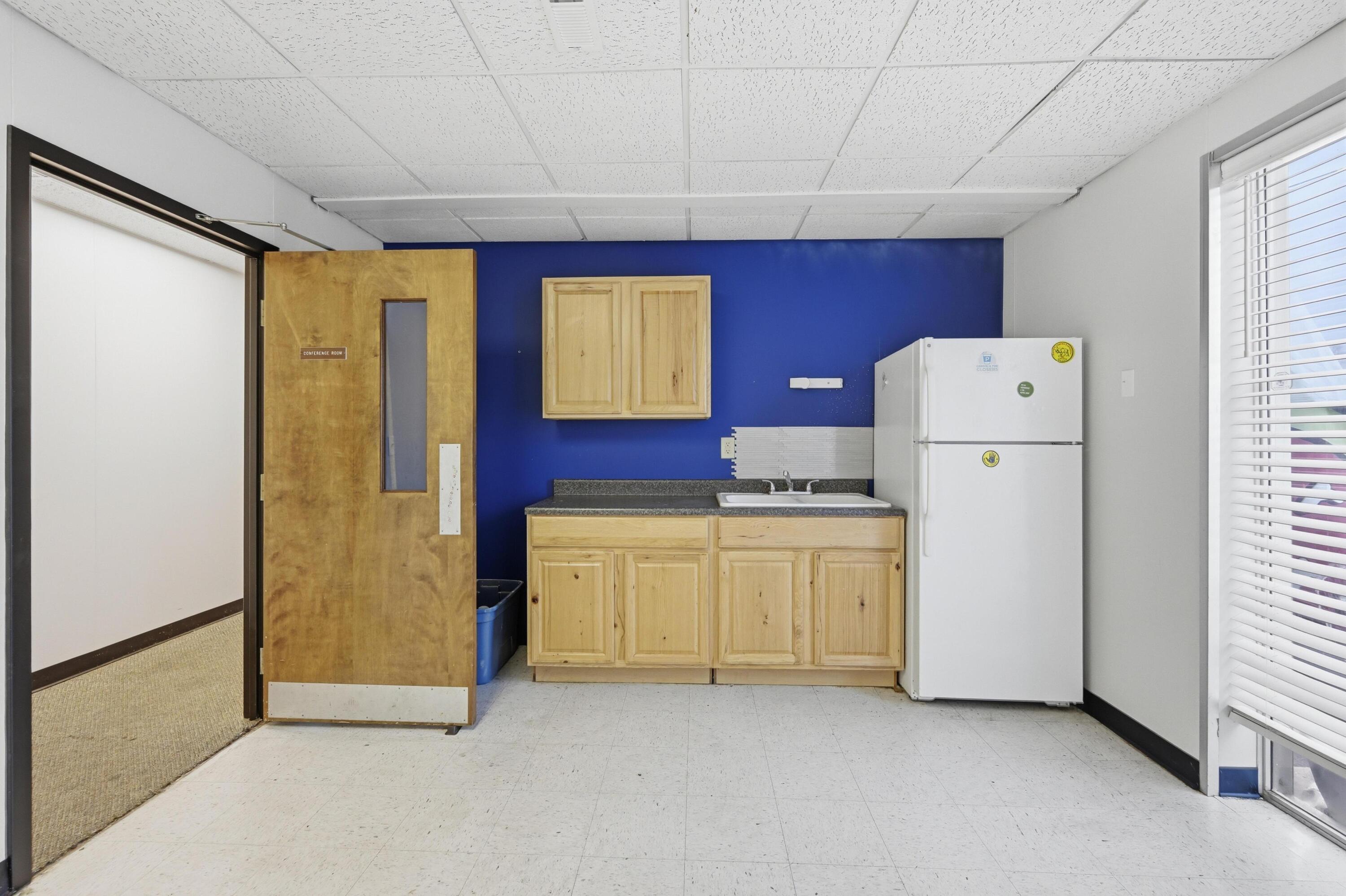 2926 West Junge Boulevard Property Photo 30
