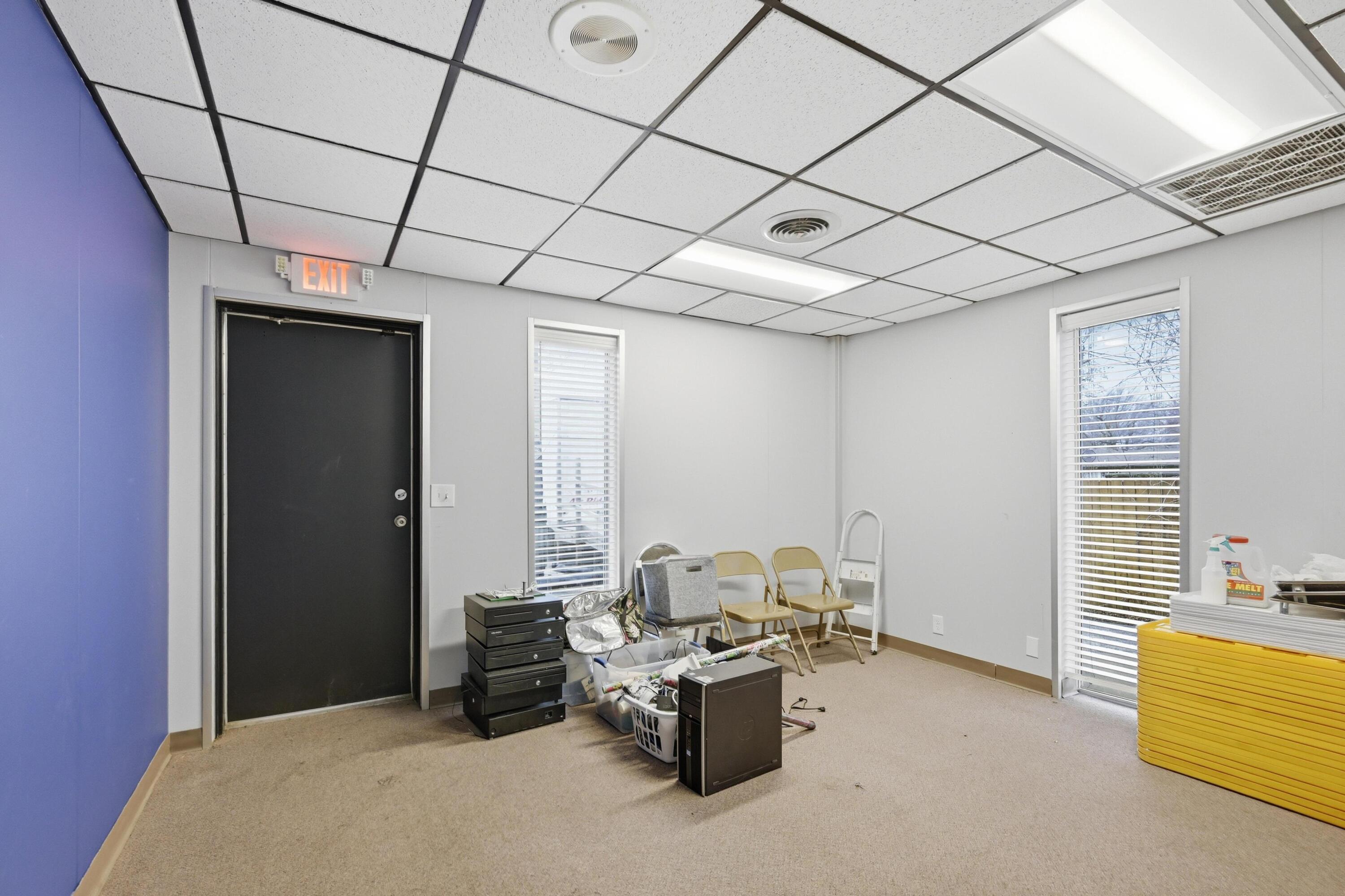 2926 West Junge Boulevard Property Photo 32