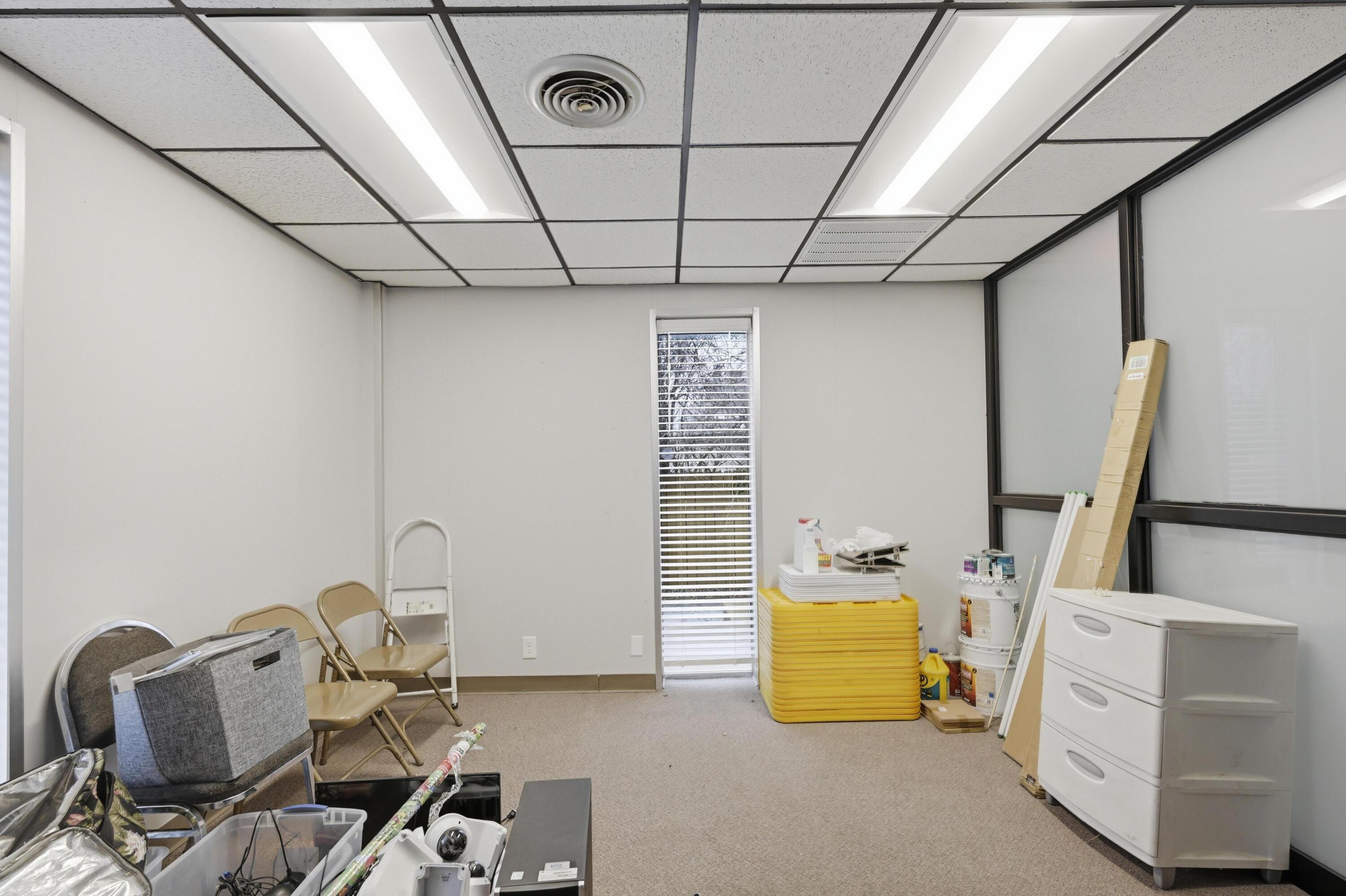 2926 West Junge Boulevard Property Photo 33