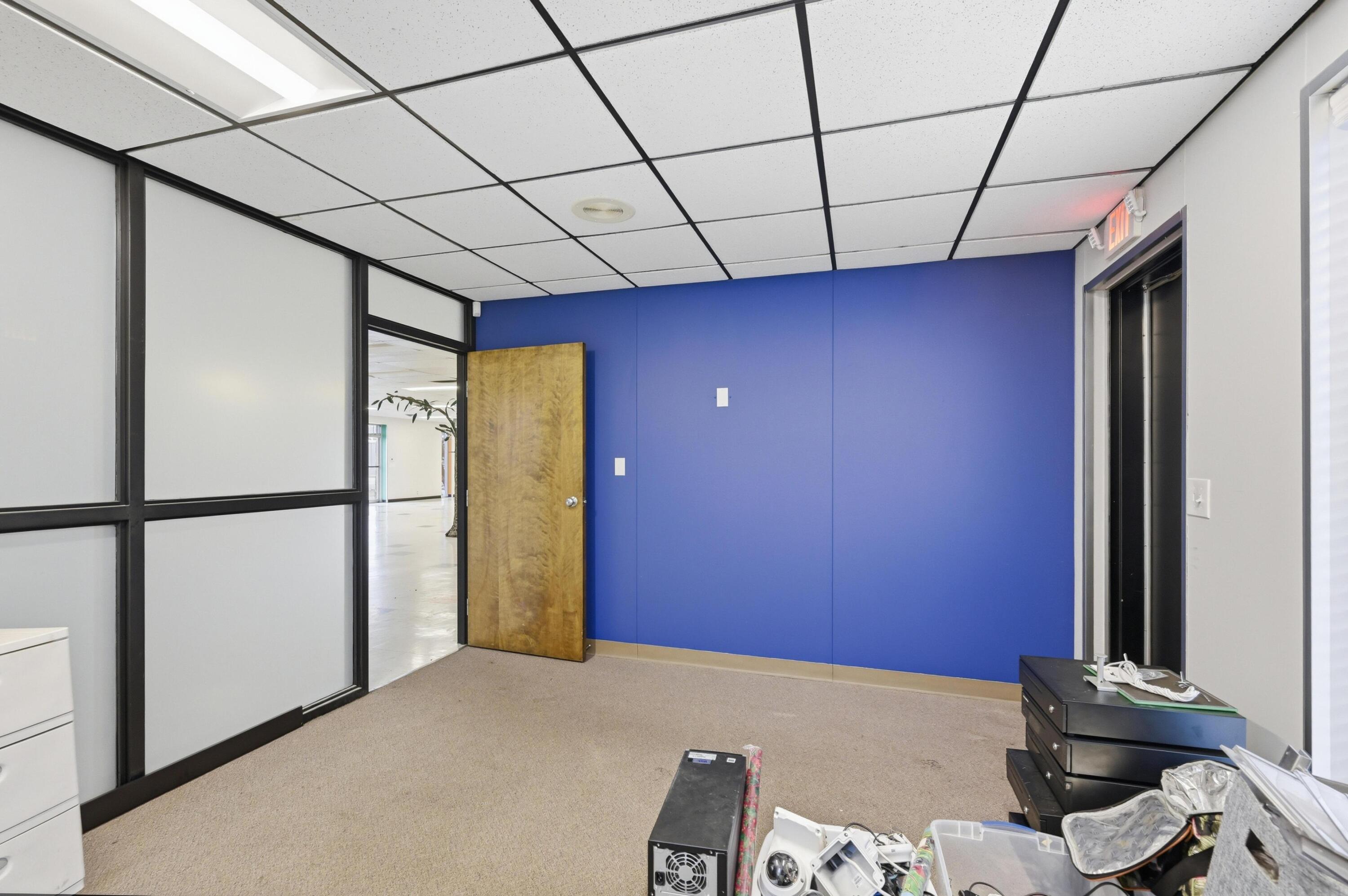 2926 West Junge Boulevard Property Photo 34