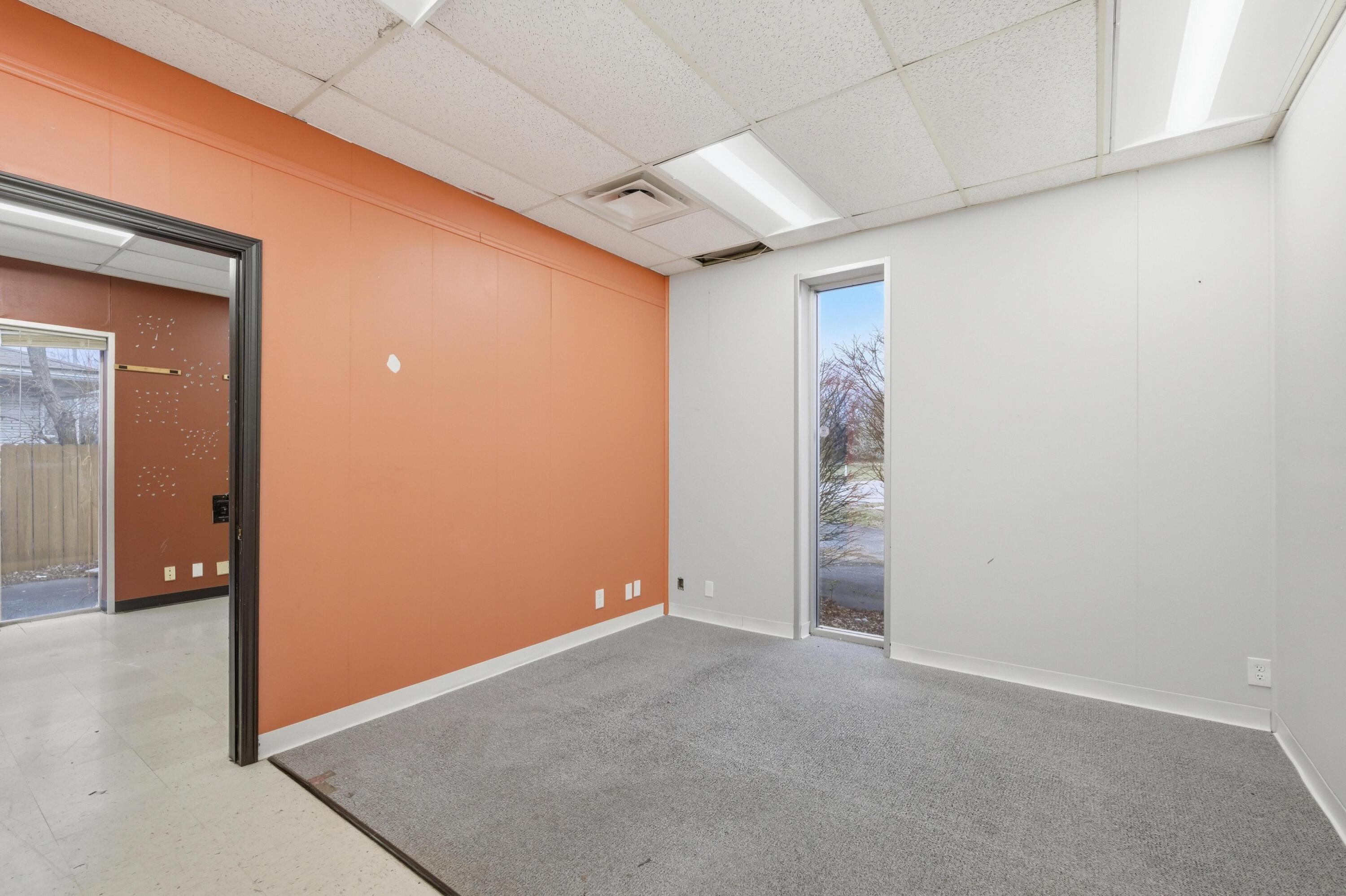 2926 West Junge Boulevard Property Photo 35