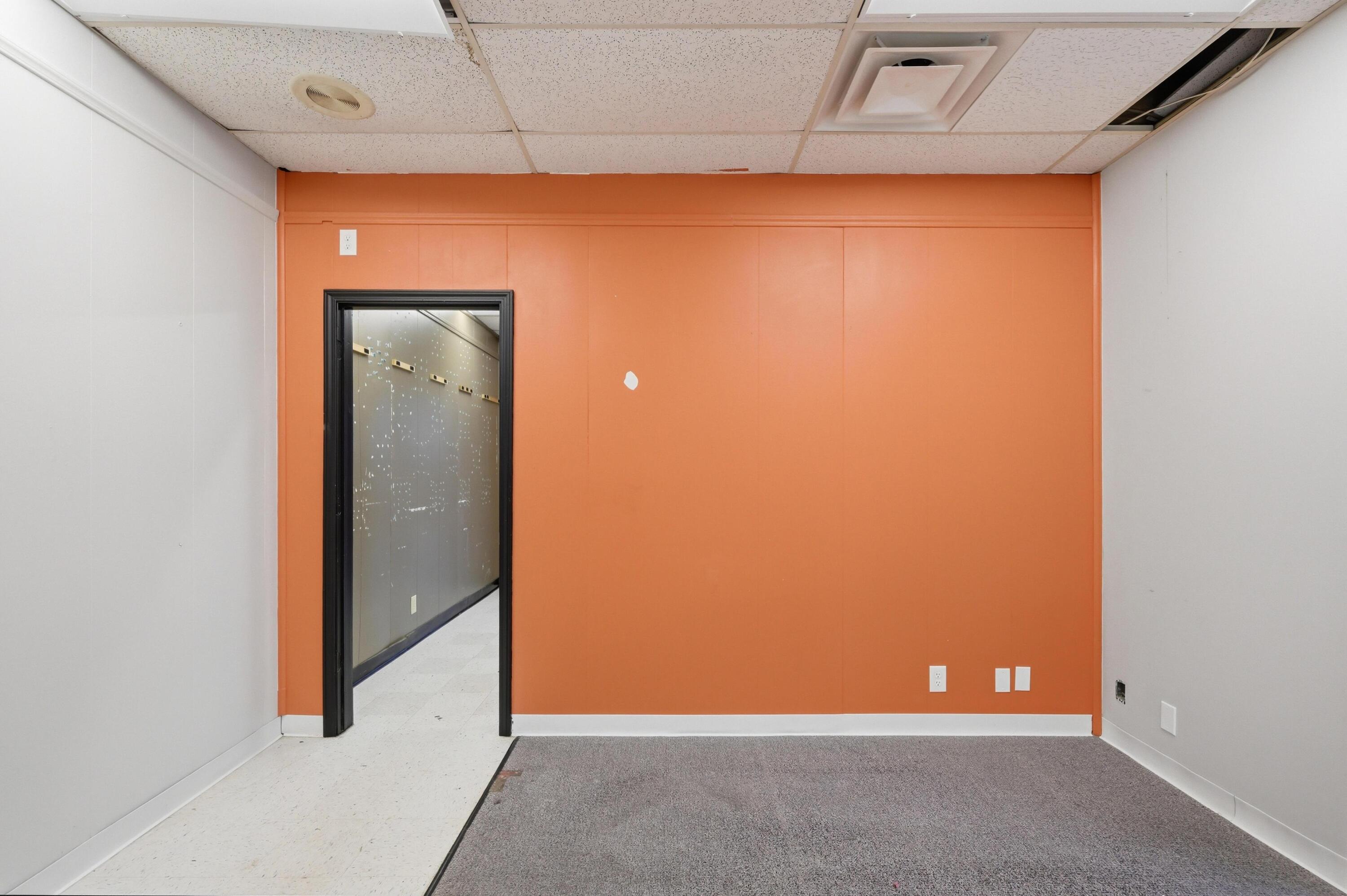 2926 West Junge Boulevard Property Photo 36