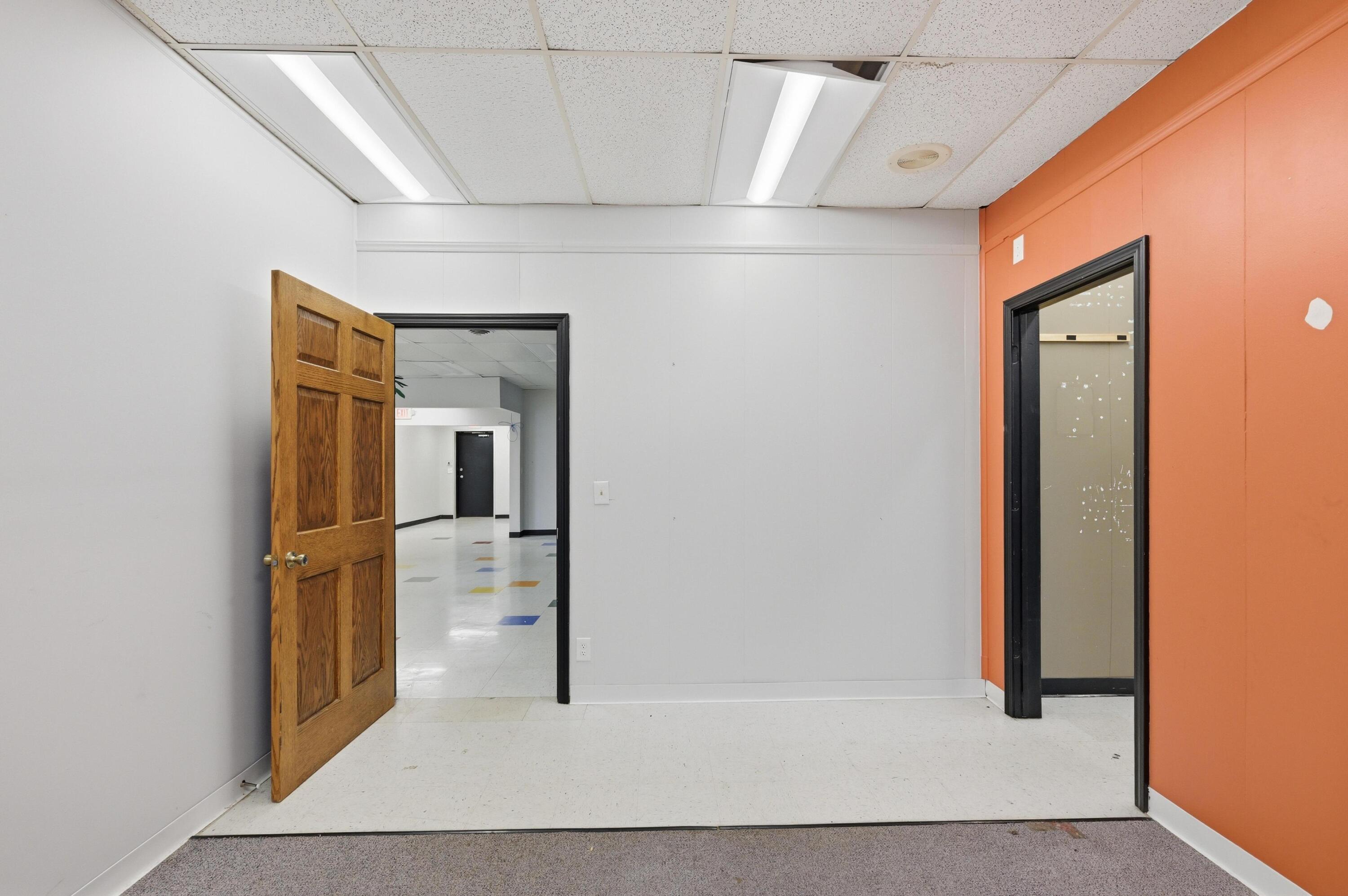 2926 West Junge Boulevard Property Photo 37