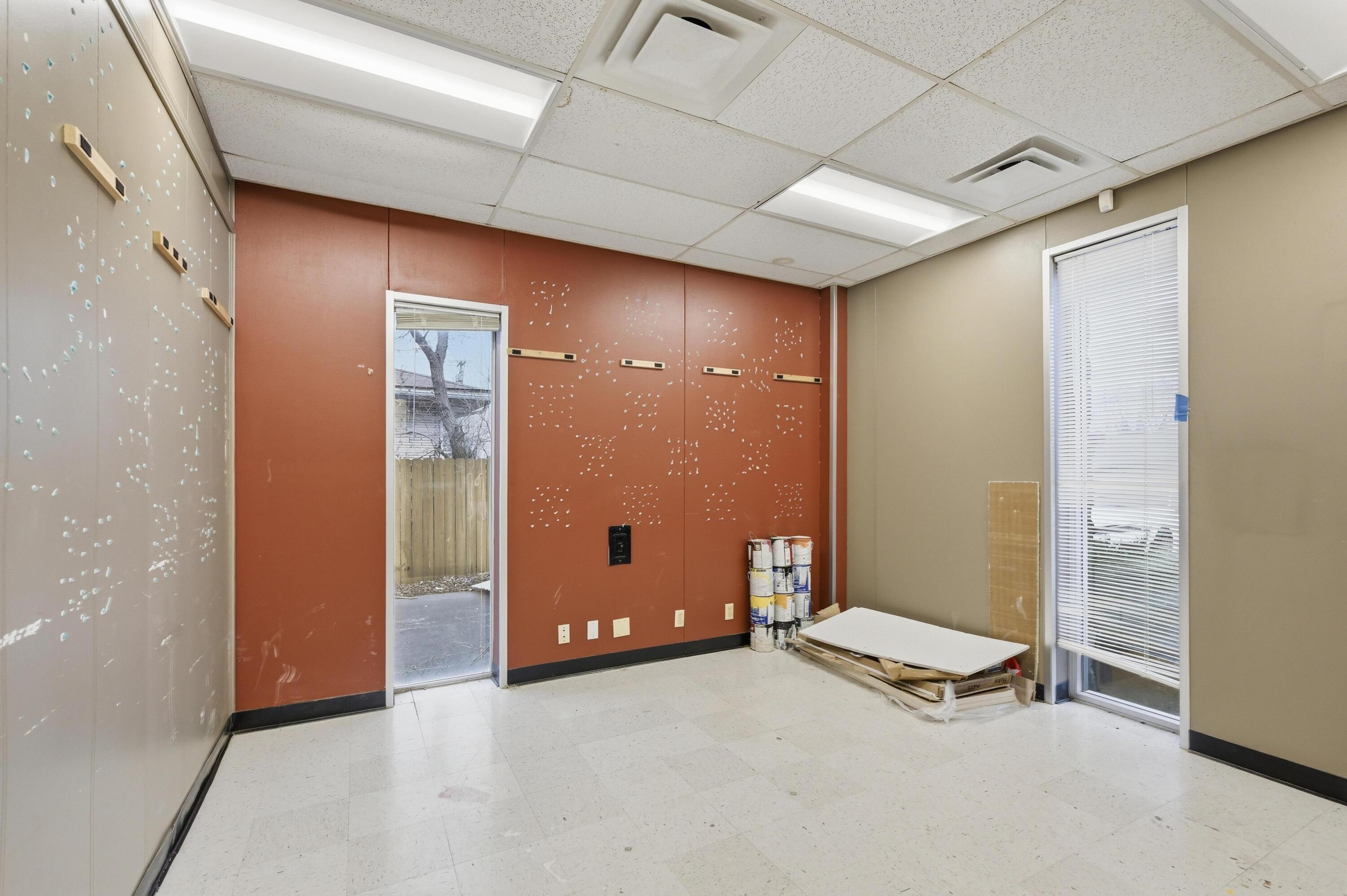 2926 West Junge Boulevard Property Photo 38