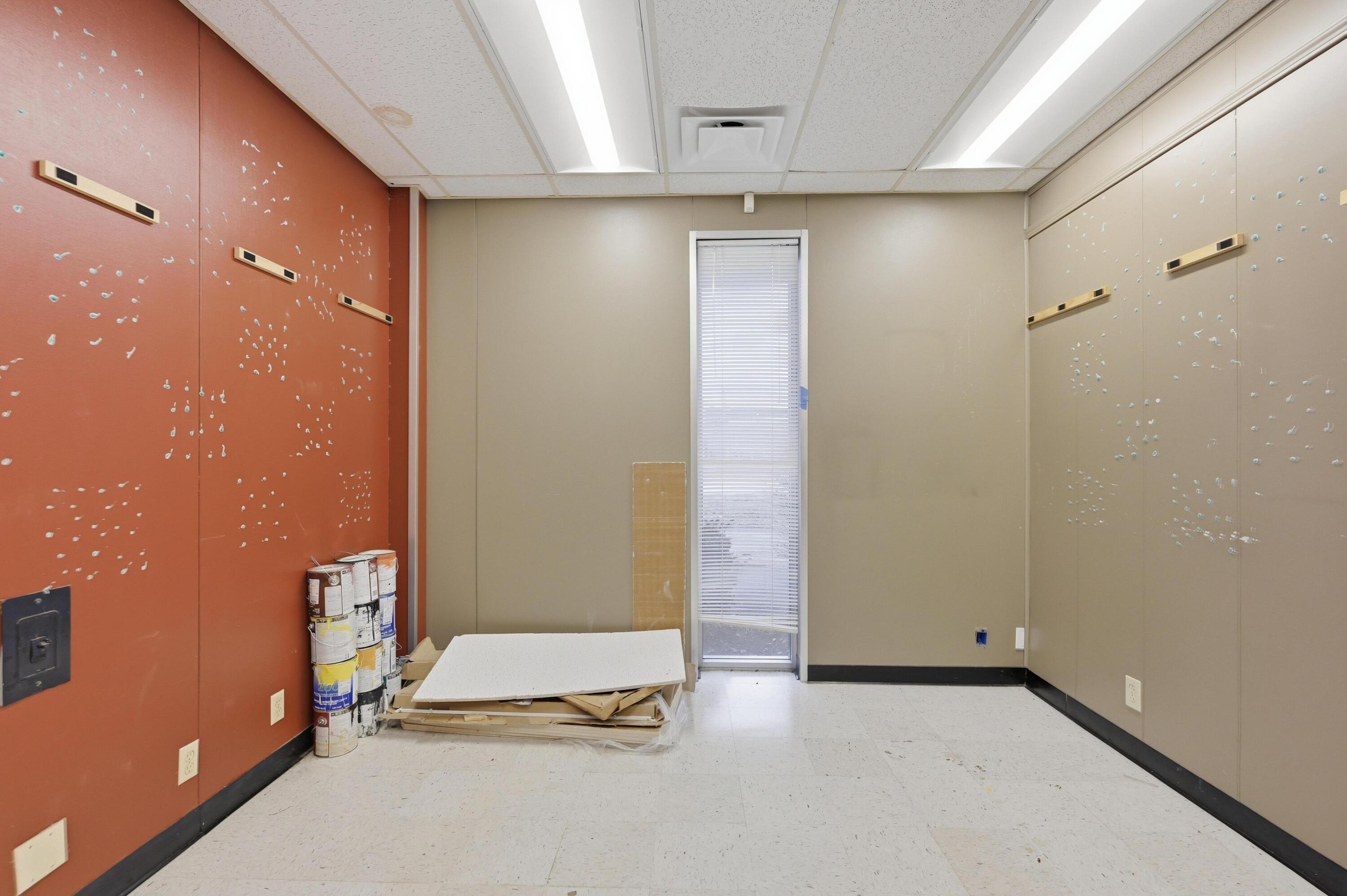 2926 West Junge Boulevard Property Photo 39