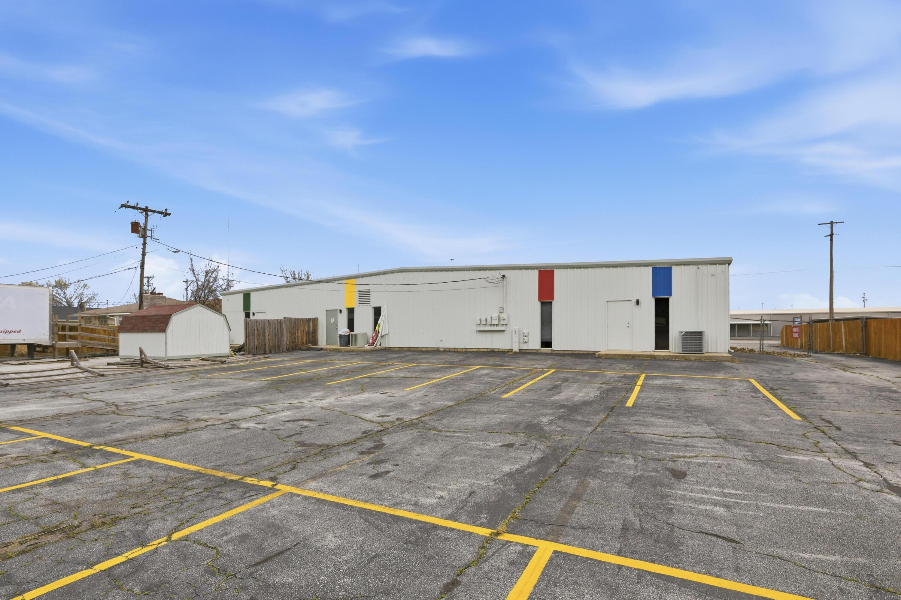 2926 West Junge Boulevard Property Photo 41