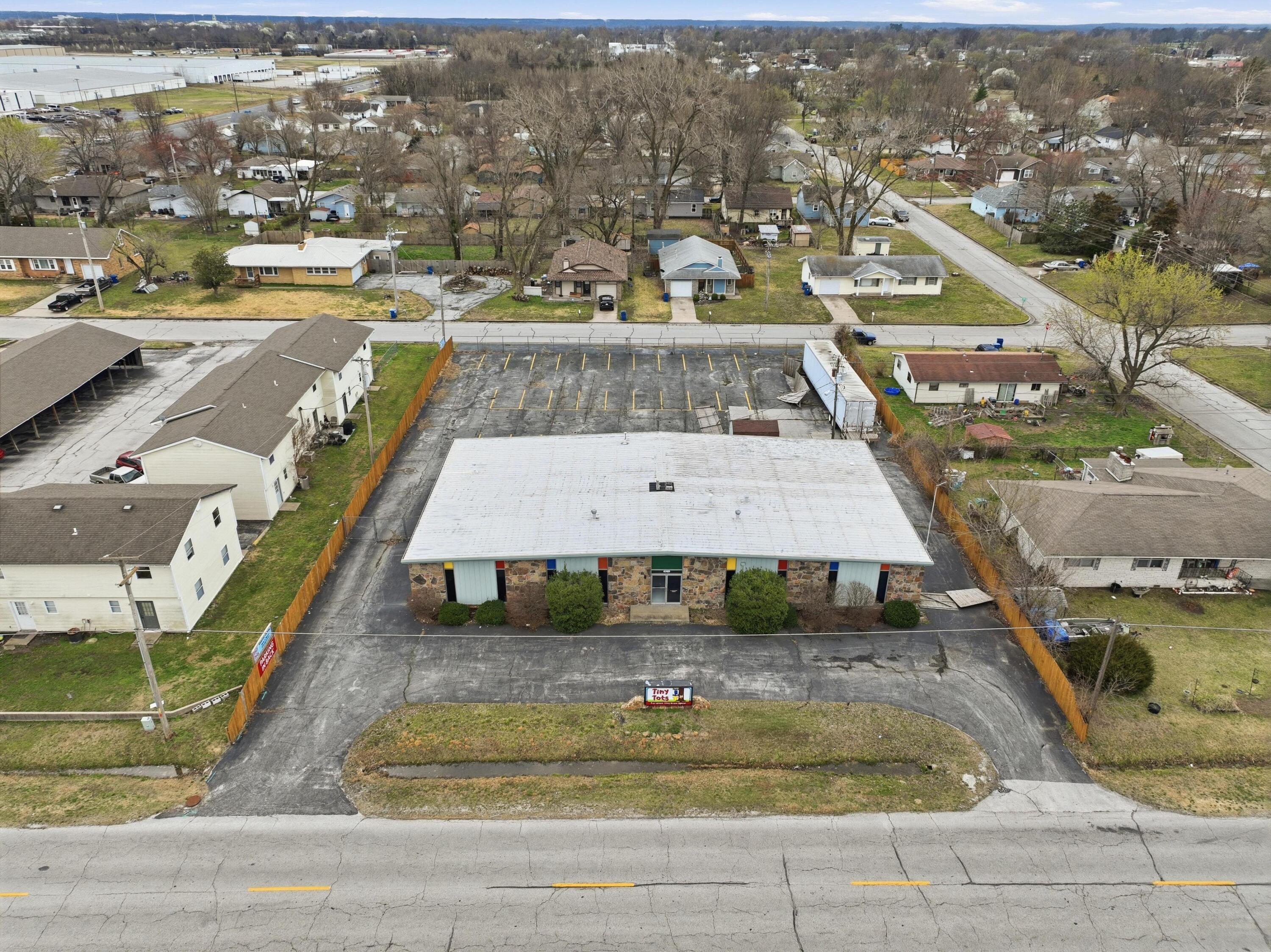 2926 West Junge Boulevard Property Photo 45