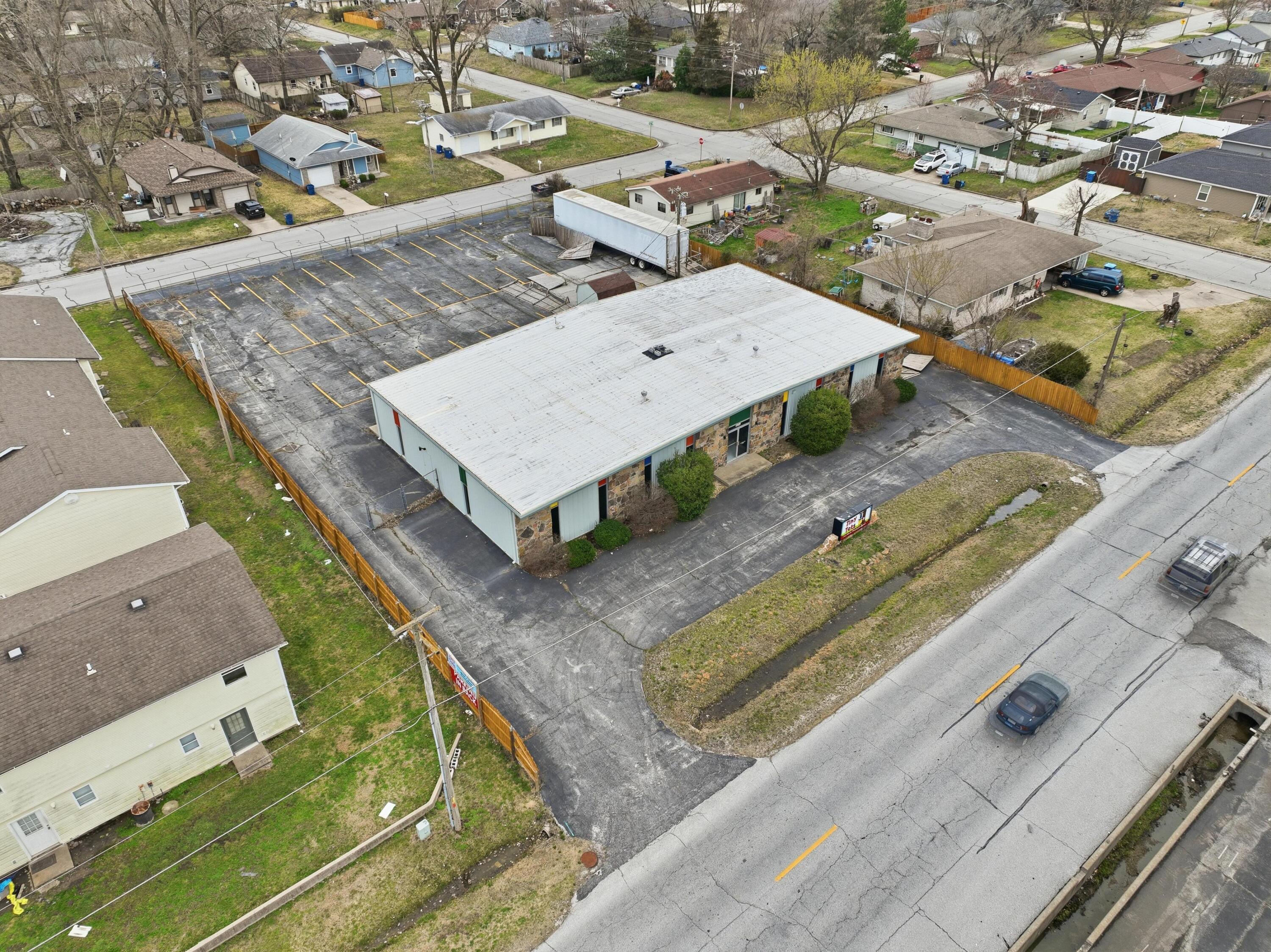 2926 West Junge Boulevard Property Photo 46