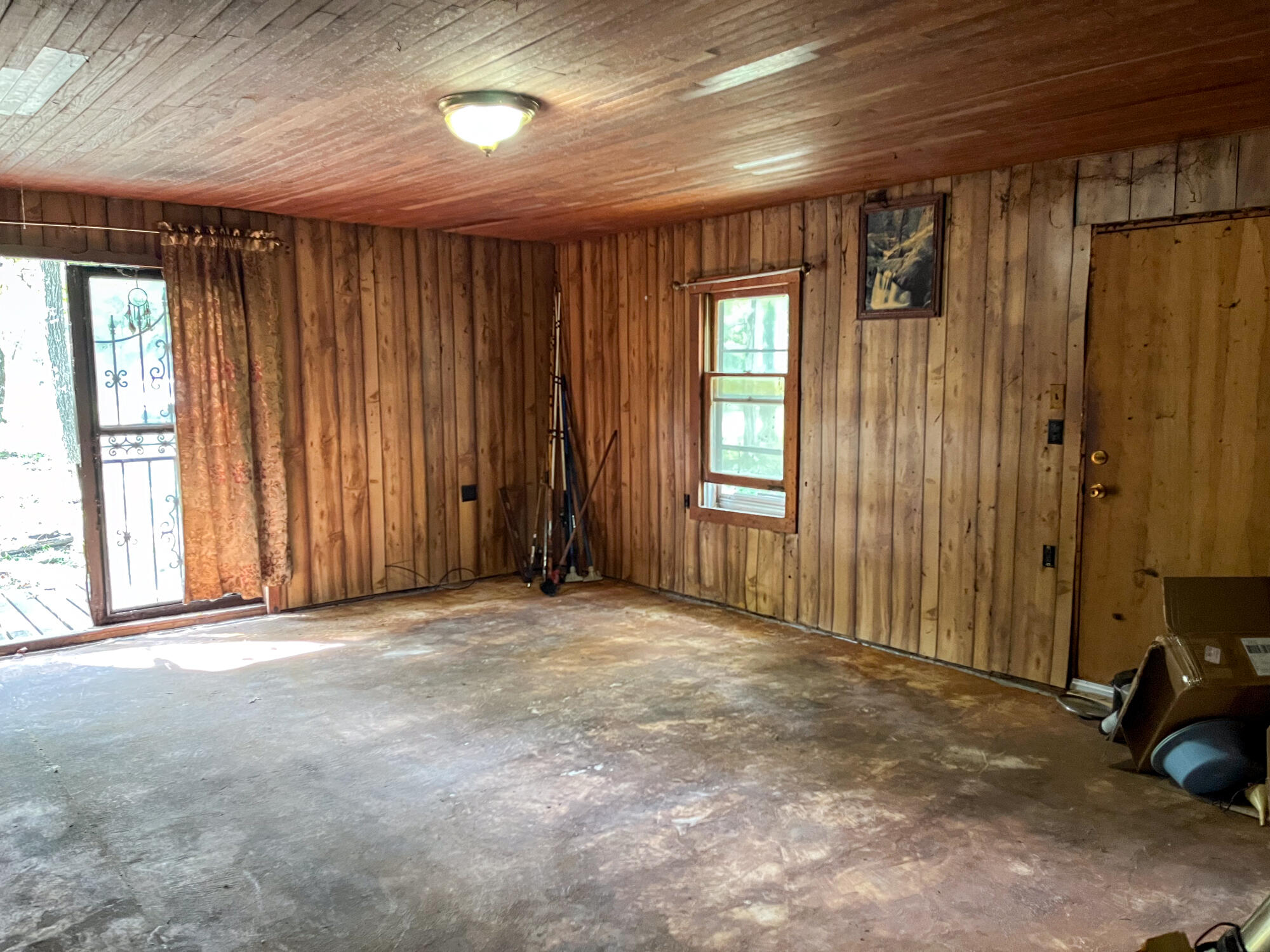 10140 County Road 6610 Property Photo 10