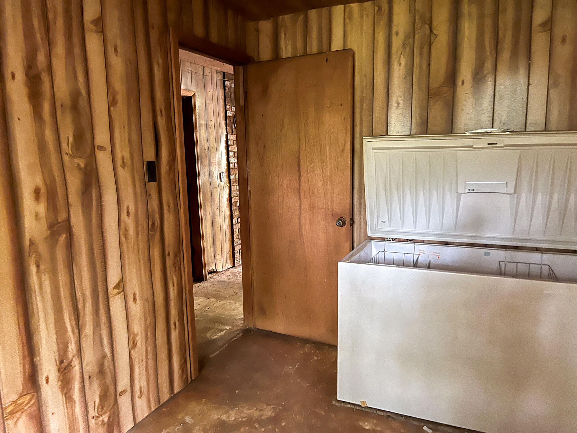 10140 County Road 6610 Property Photo 15