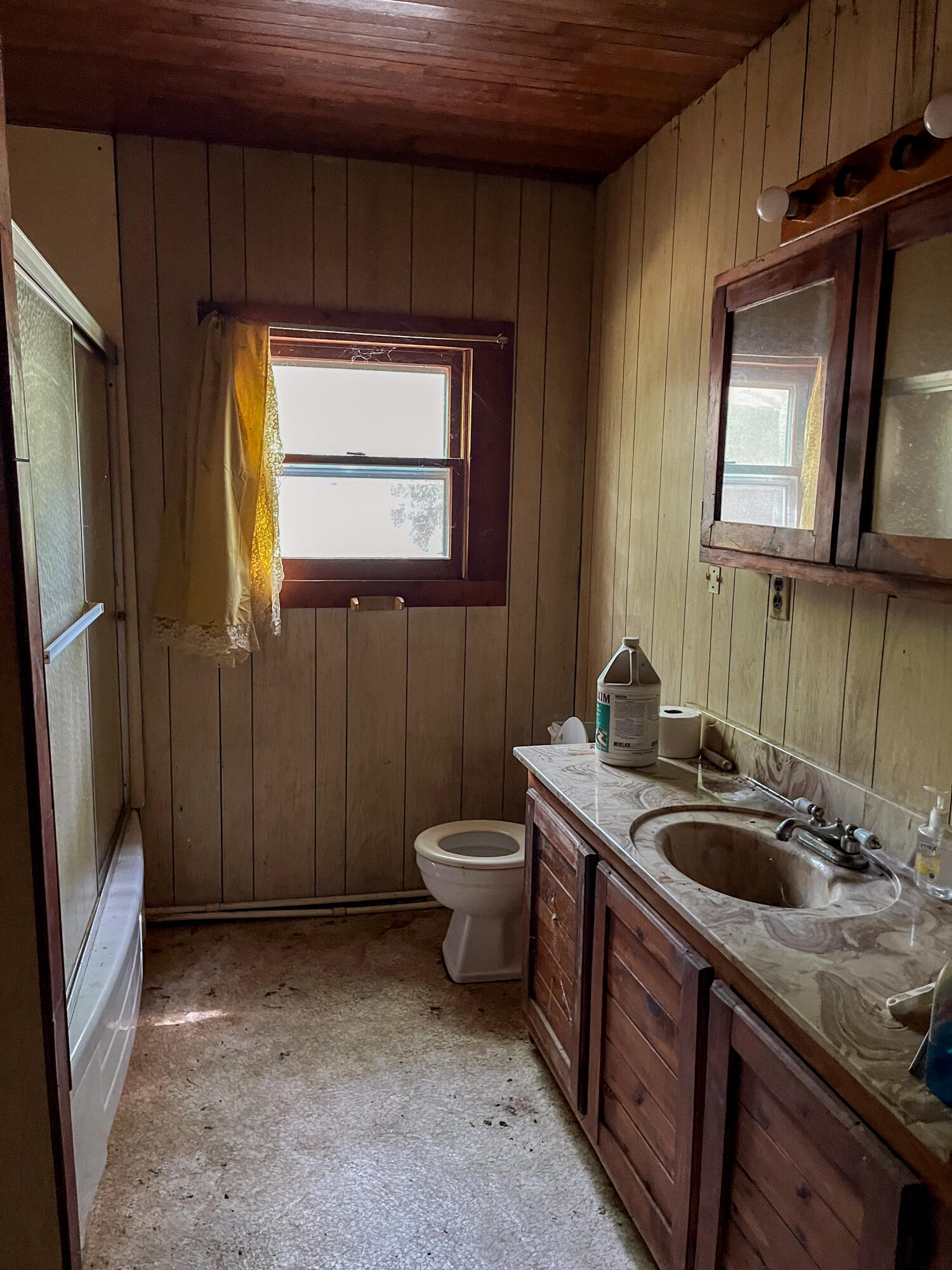 10140 County Road 6610 Property Photo 17