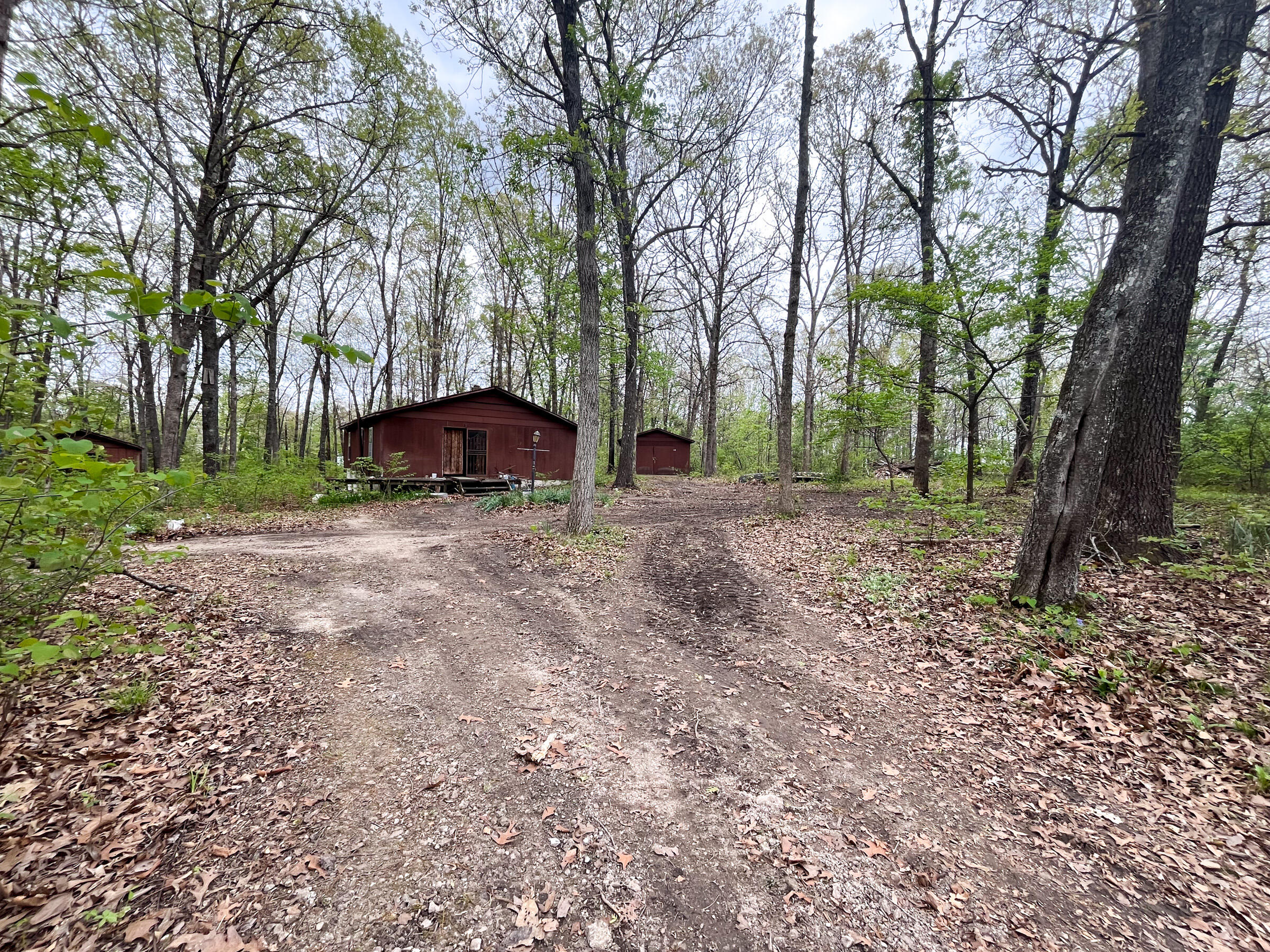 10140 County Road 6610 Property Photo 23