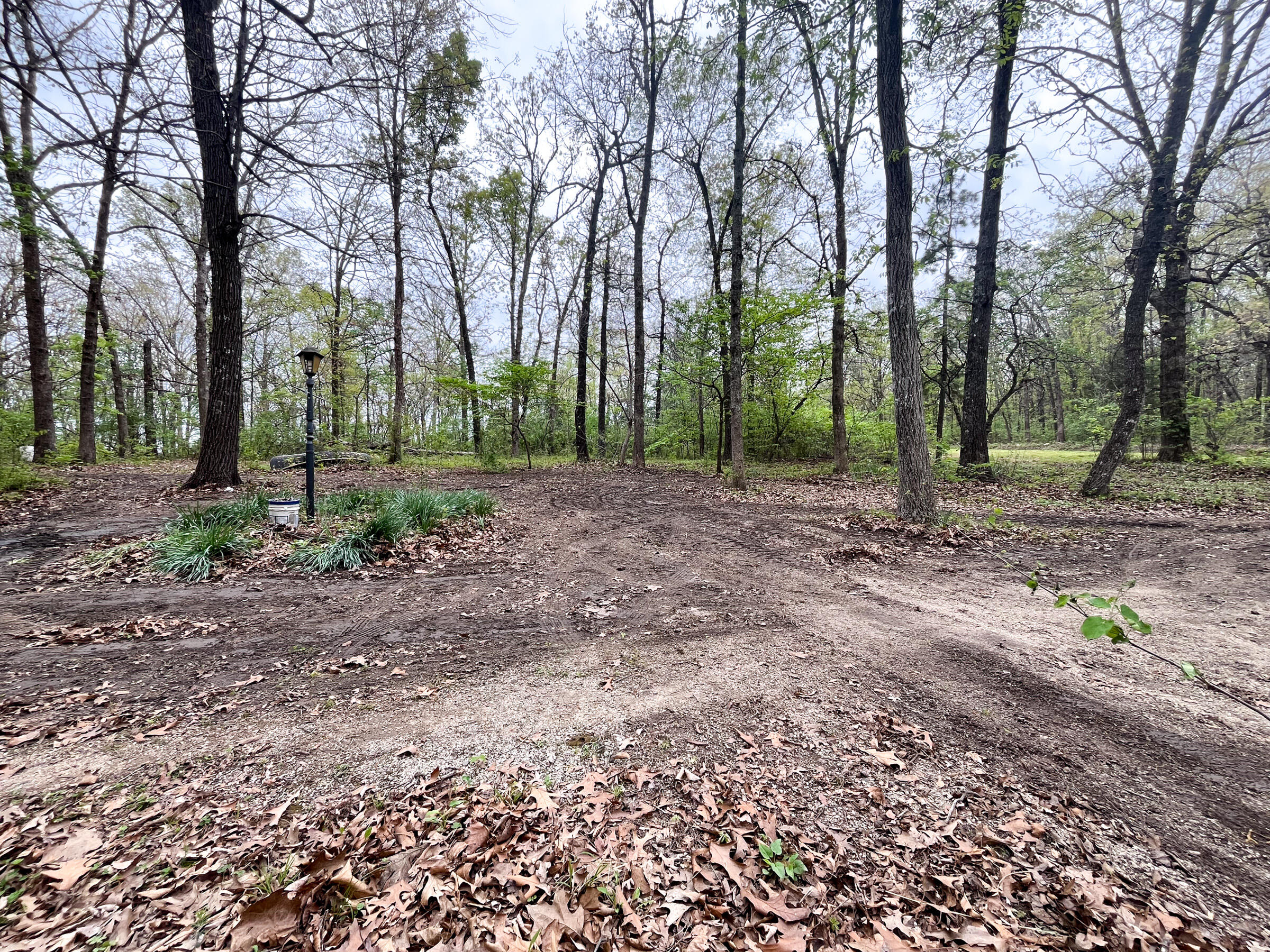 10140 County Road 6610 Property Photo 25