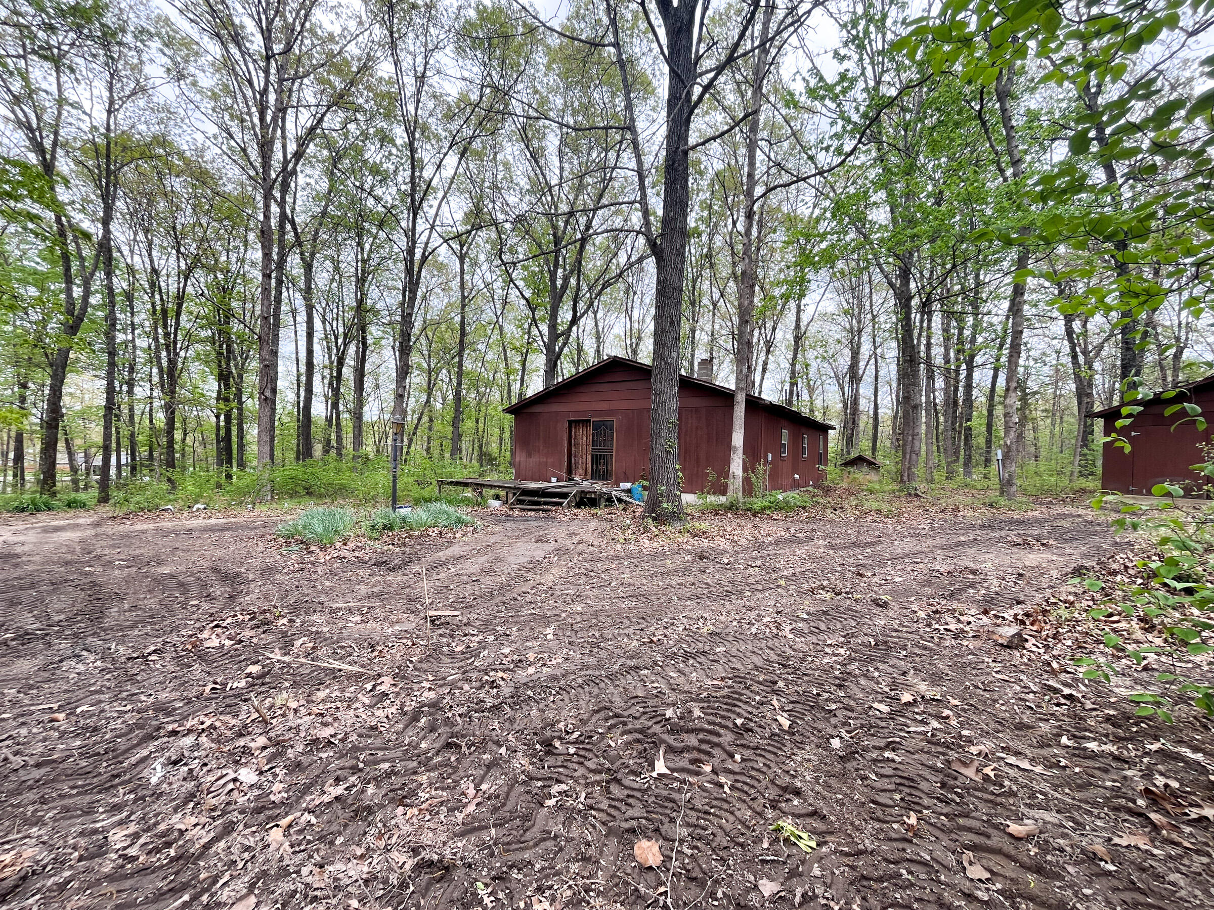 10140 County Road 6610 Property Photo 26
