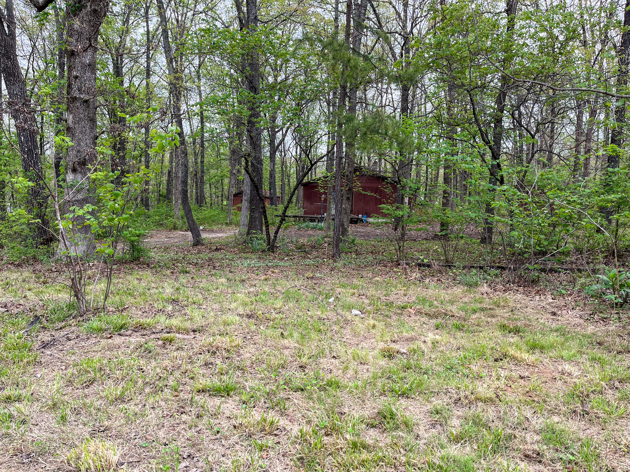 10140 County Road 6610 Property Photo 27