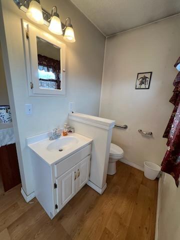 8103 County Road 455 Property Photo 26