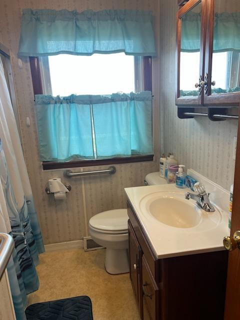 8103 County Road 455 Property Photo 31