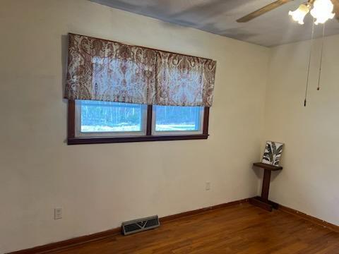 8103 County Road 455 Property Photo 37
