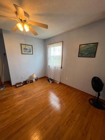 8103 County Road 455 Property Photo 45
