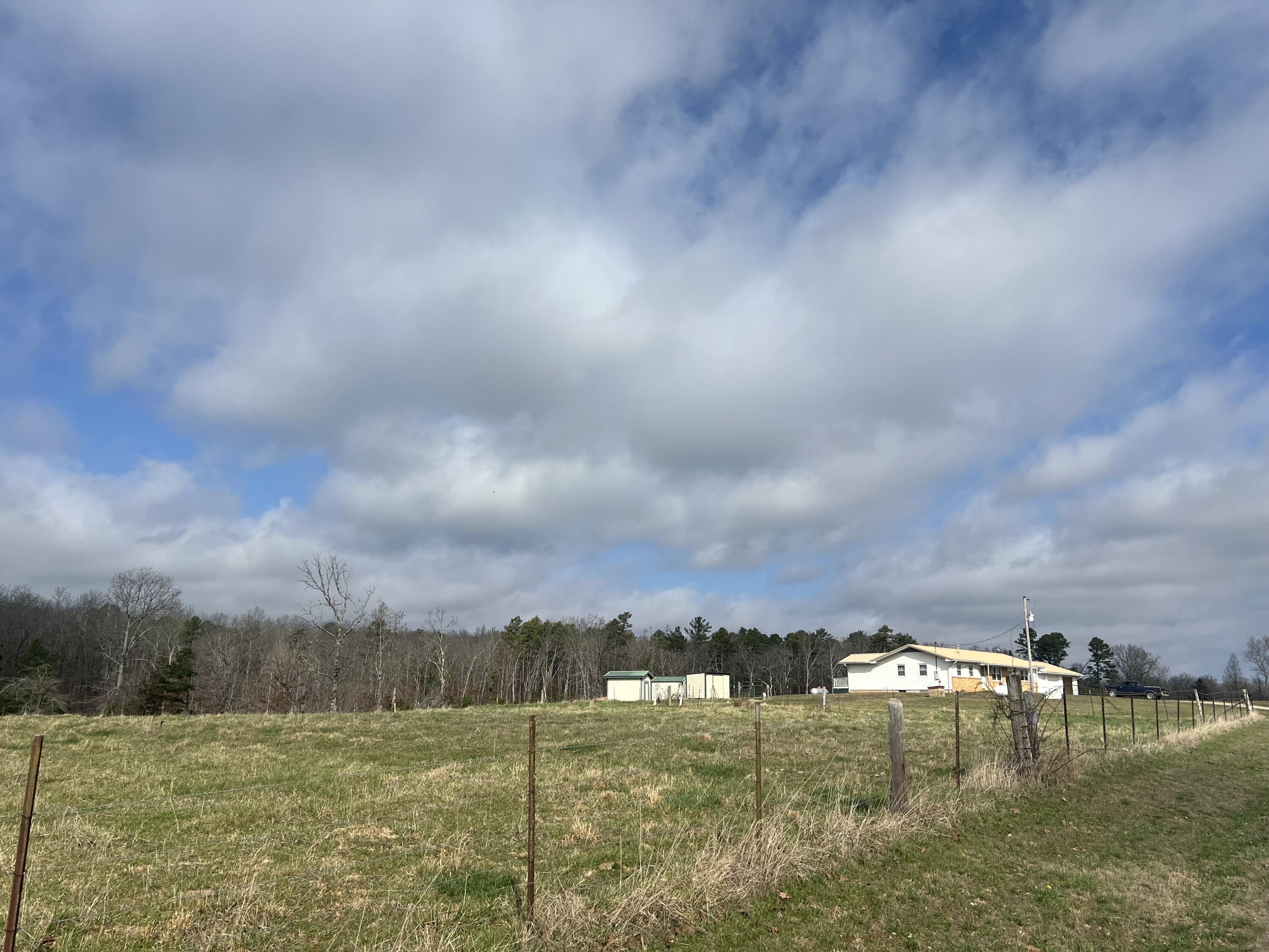 8103 County Road 455 Property Photo 59