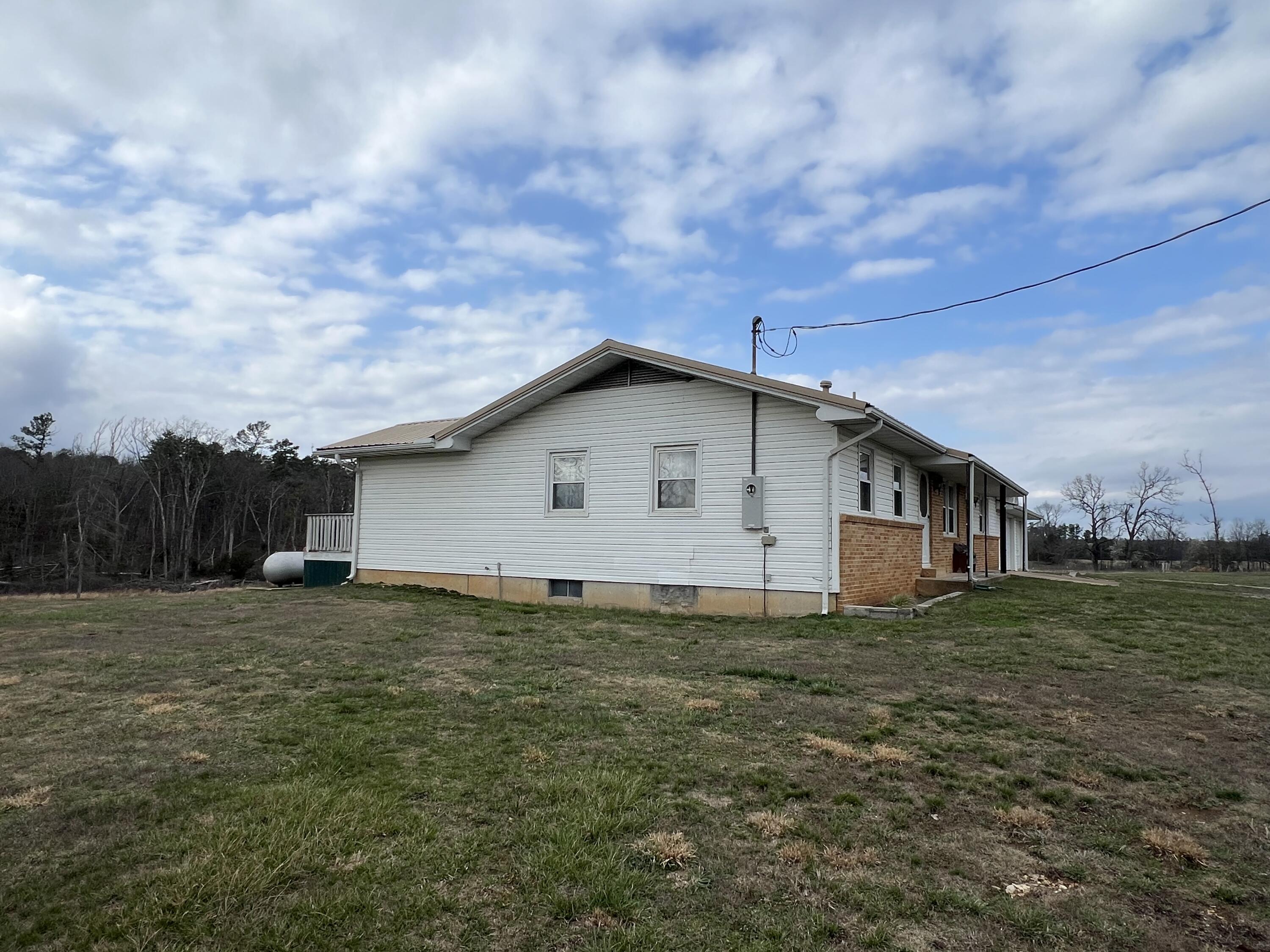 8103 County Road 455 Property Photo 65
