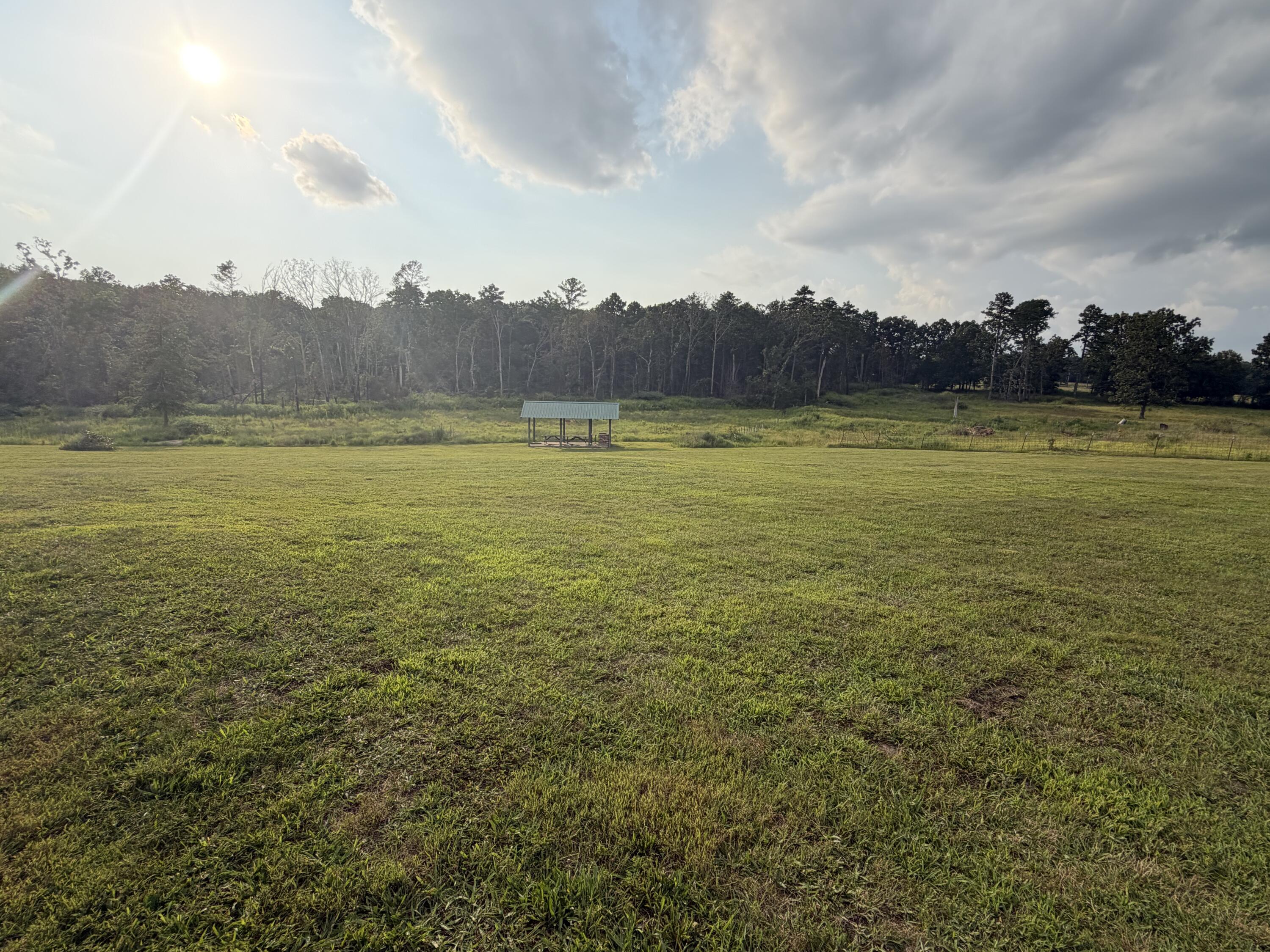 8103 County Road 455 Property Photo 68