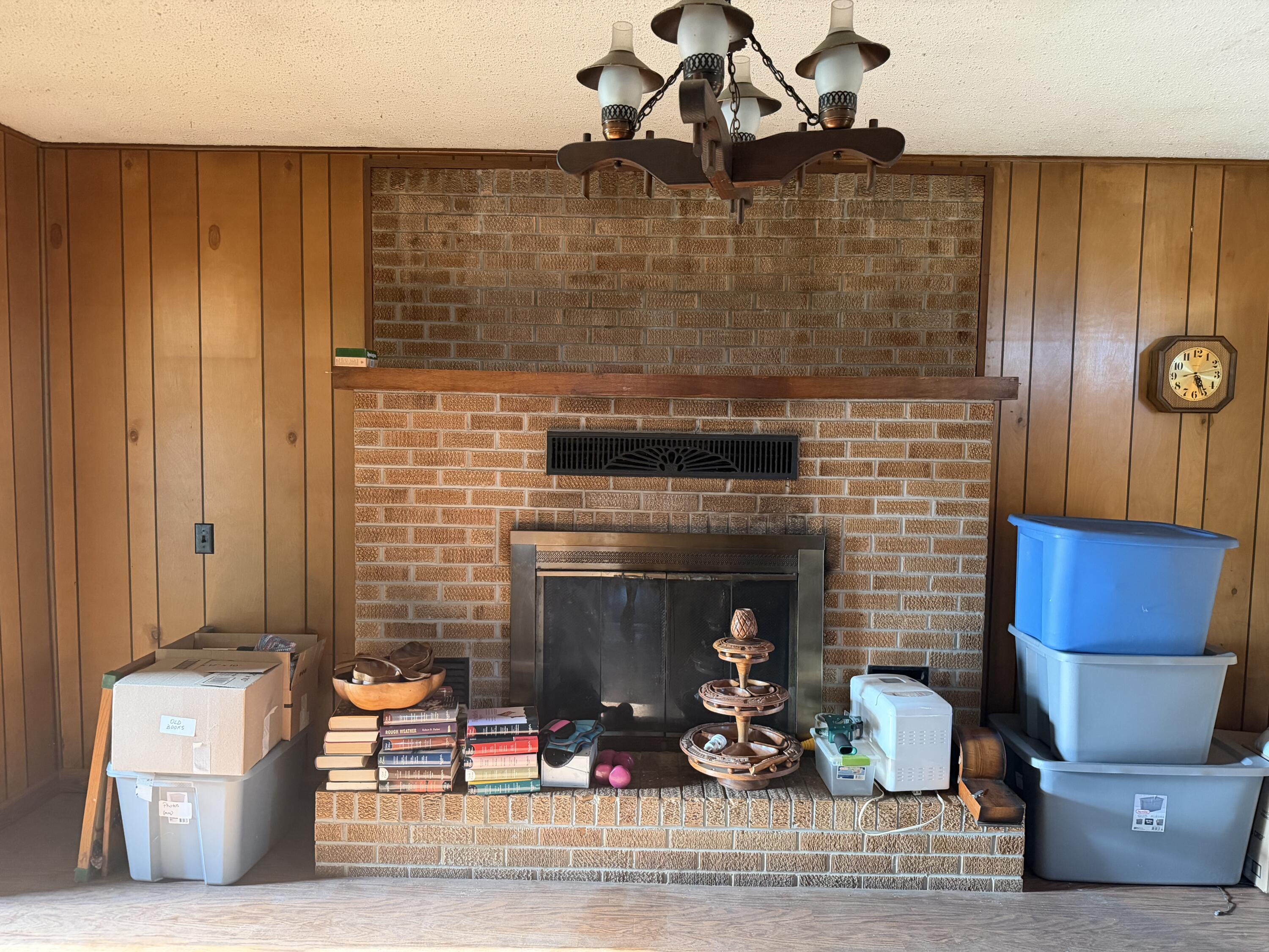 8103 County Road 455 Property Photo 69