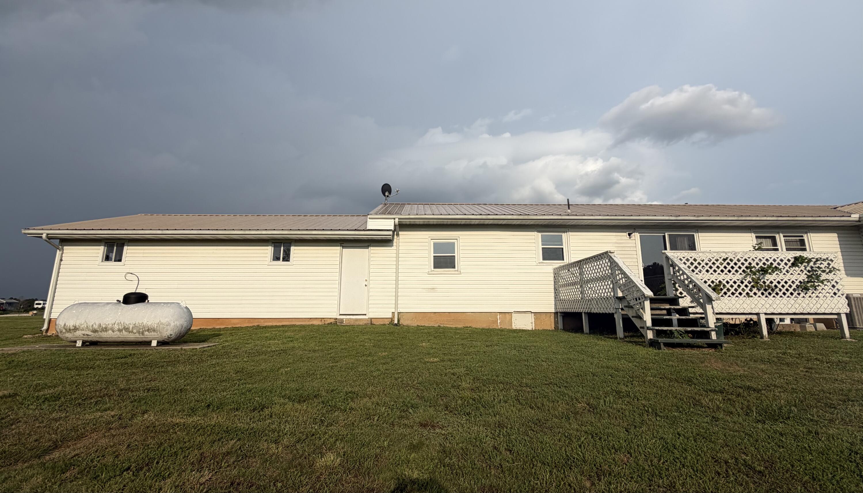 8103 County Road 455 Property Photo 74
